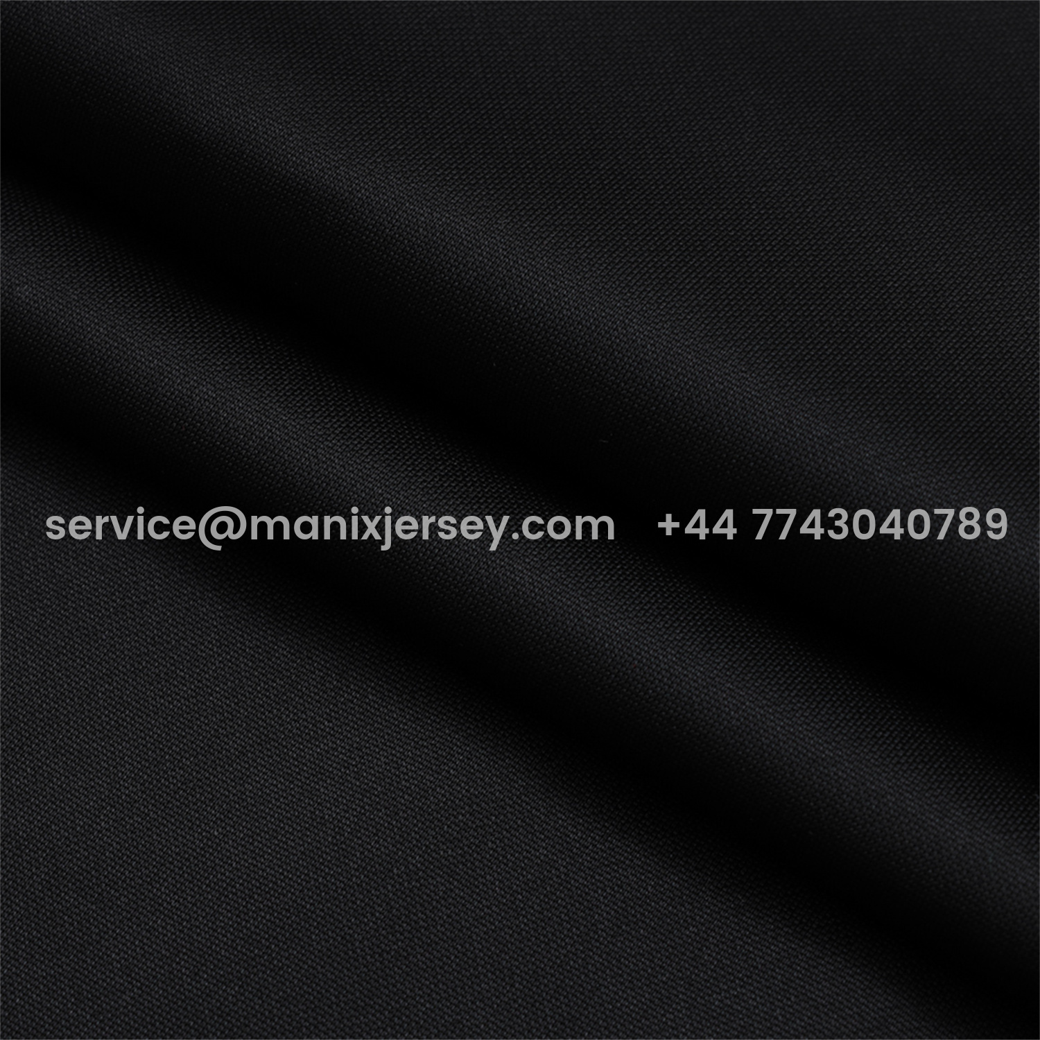 ManixJersey.com | Barcelona X KB 25-26 Long Sleeve Training Set - Black Top with Purple Badge and Black Pants -Customize Name, Number and Patch | Worldwide Shipping