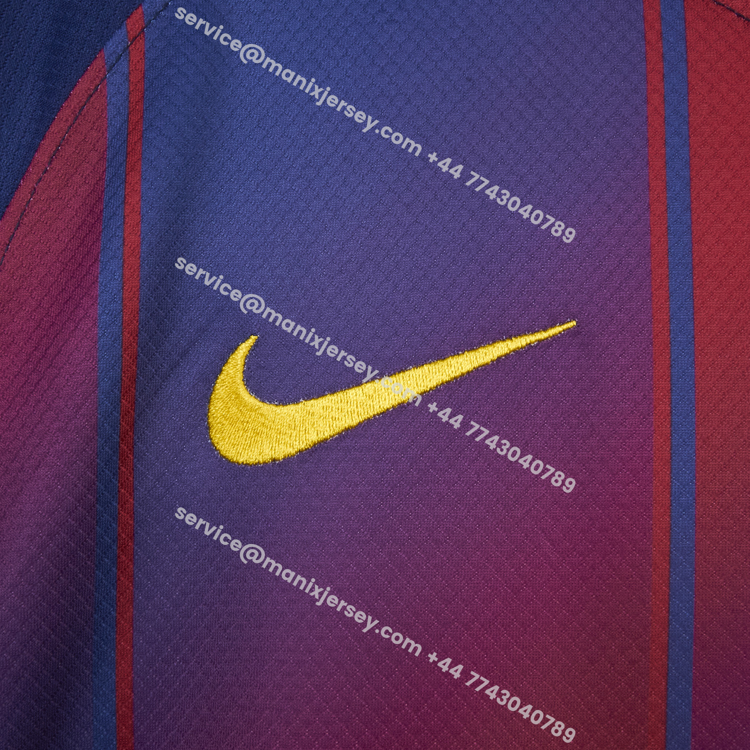 Barcelona 25-26 x Olivia Rodrigo Co-Branded Home Jersey - Fans Version:football jersey mysite: unitedjerseyfootball 邓江浪:football