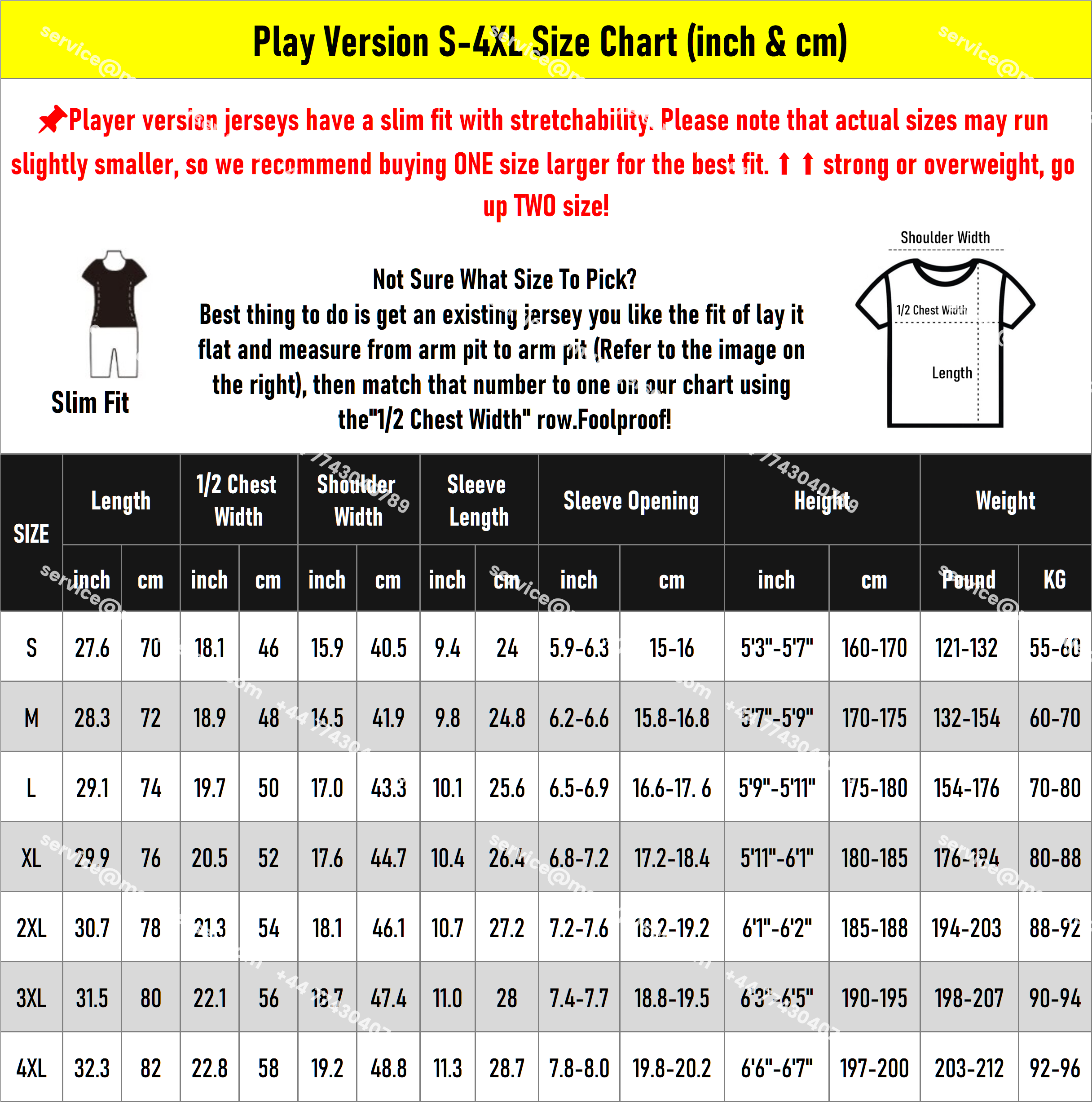 ManixJersey.com | Santos Laguna 25-26 Home Jersey - Player Version -Customize Name, Number and Patch | Worldwide Shipping