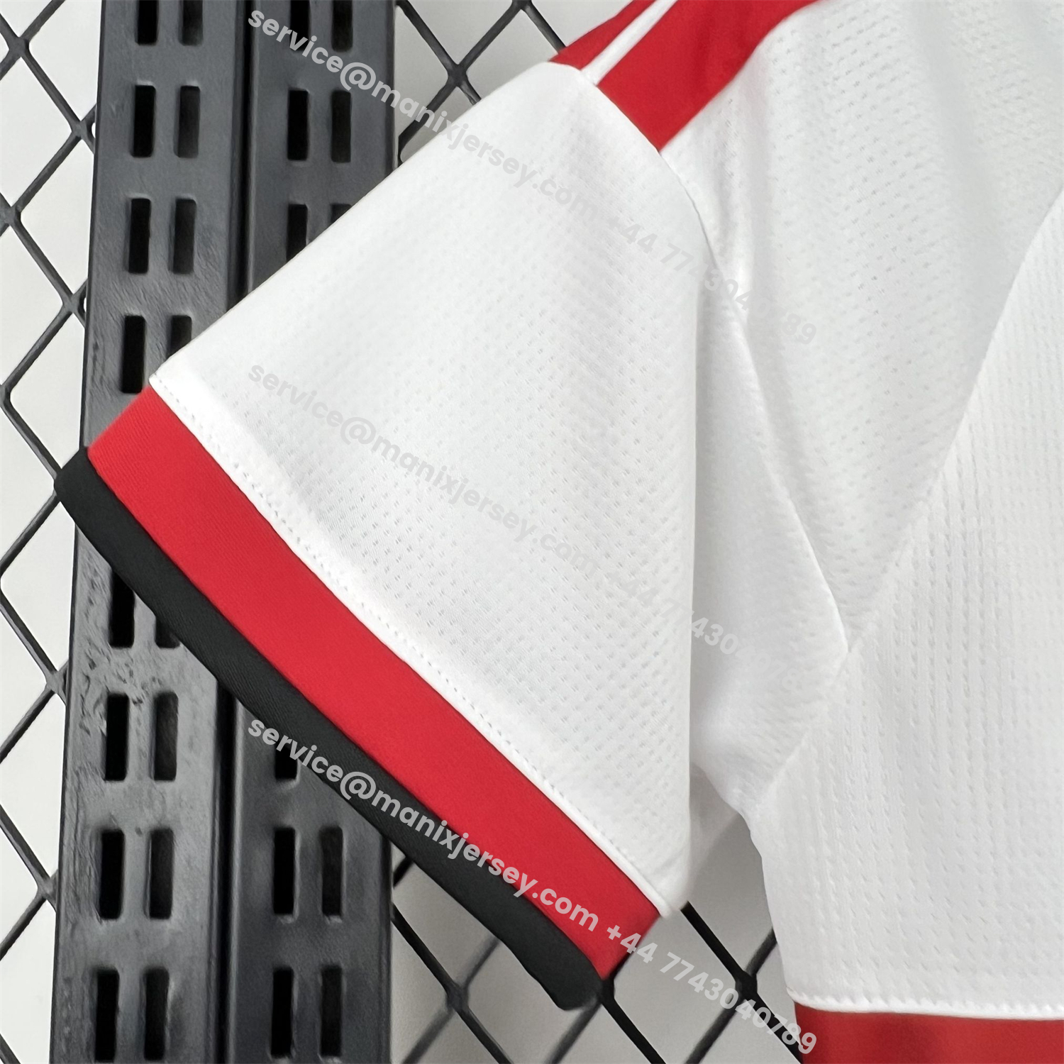 Women's Flamengo 26-27 Away Jersey - Fans Version:football jersey mysite: unitedjerseyfootball 邓江浪:football