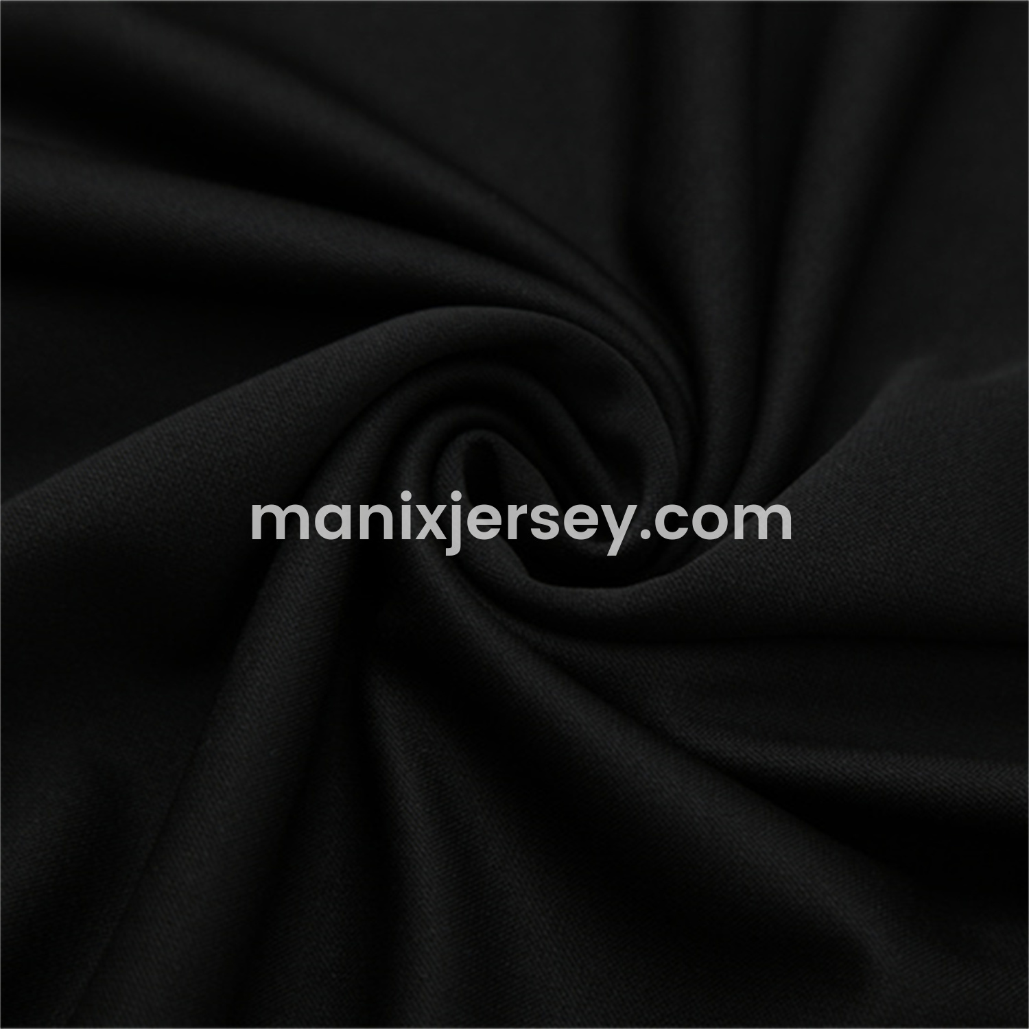 ManixJersey.com | Bayern Munich 25-26 Long Sleeves Training Set - Black Top & Black Pants -Customize Name, Number and Patch | Worldwide Shipping