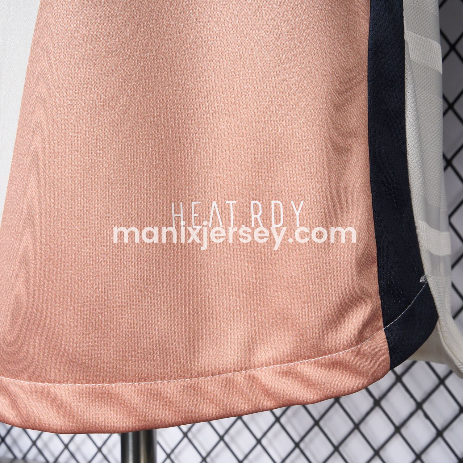 ManixJersey.com | Spain 2025 Women's Team Away Jersey - Men's Player Version -Customize Name, Number and Patch | Worldwide Shipping