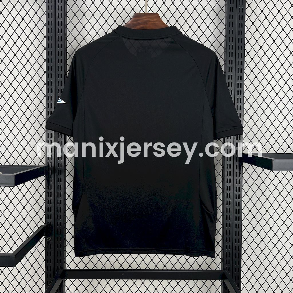 ManixJersey.com | Retro Olympiacos 2004-05 Away Jersey -Customize Name, Number and Patch | Worldwide Shipping