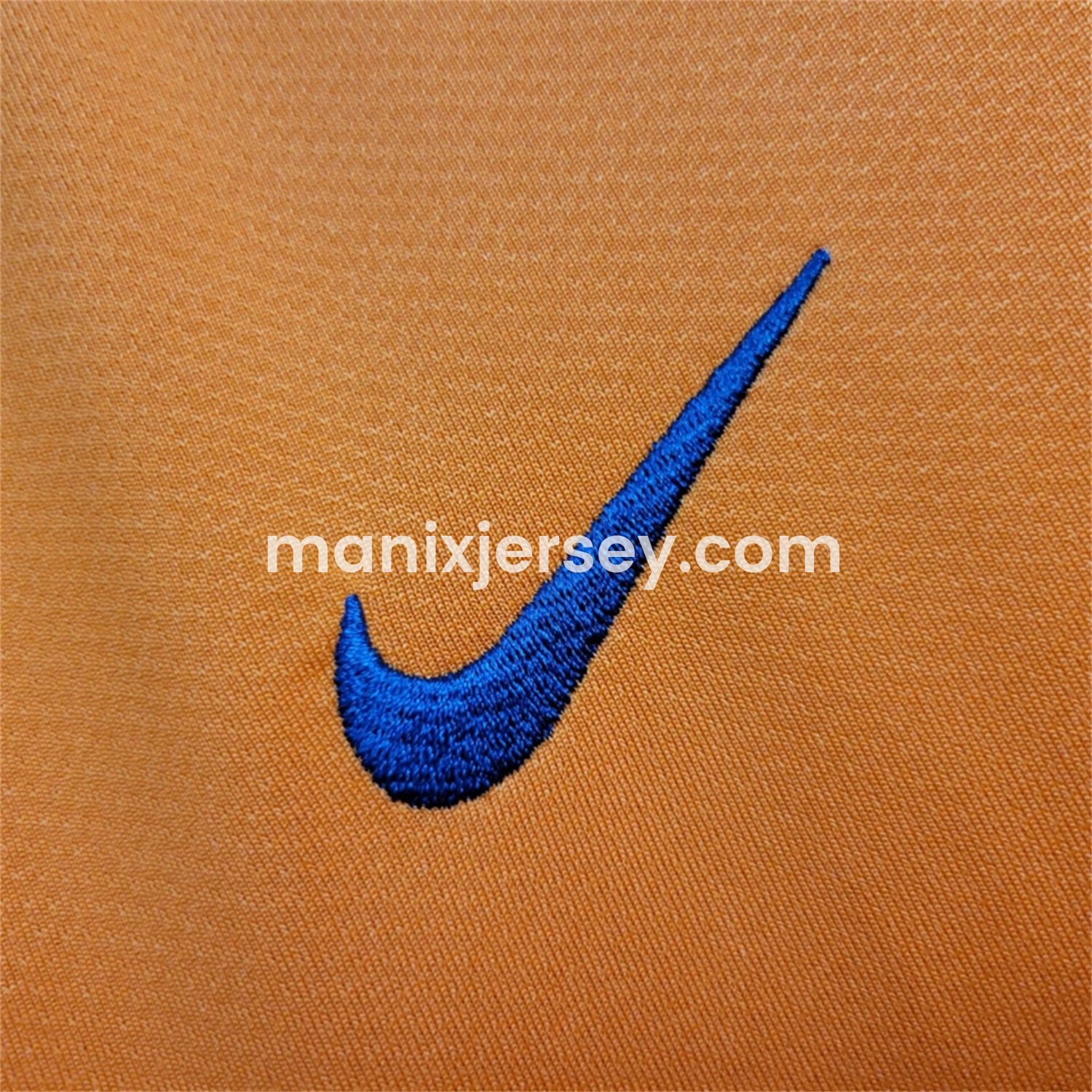 ManixJersey.com | Retro Barcelona 06-07 Away Jersey -Customize Name, Number and Patch | Worldwide Shipping