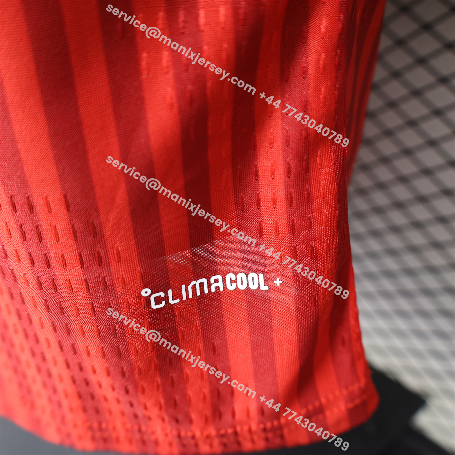 Bayern Munich 26-27 Home Long Sleeves Jersey - Player Version:football jersey mysite: unitedjerseyfootball 邓江浪:football