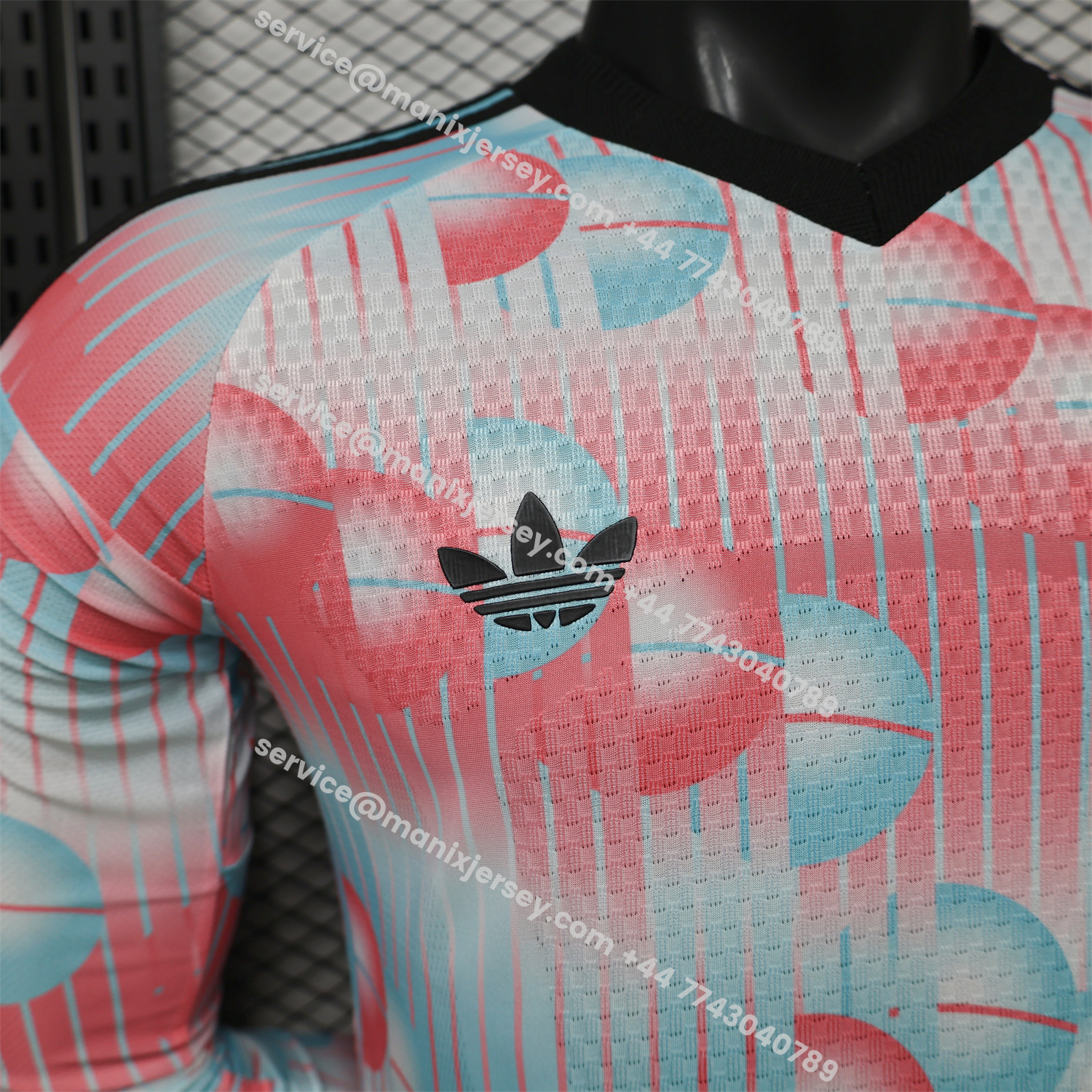 Belgium 2026 Away Long Sleeves Jersey - Player Version:football jersey mysite: unitedjerseyfootball 邓江浪:football