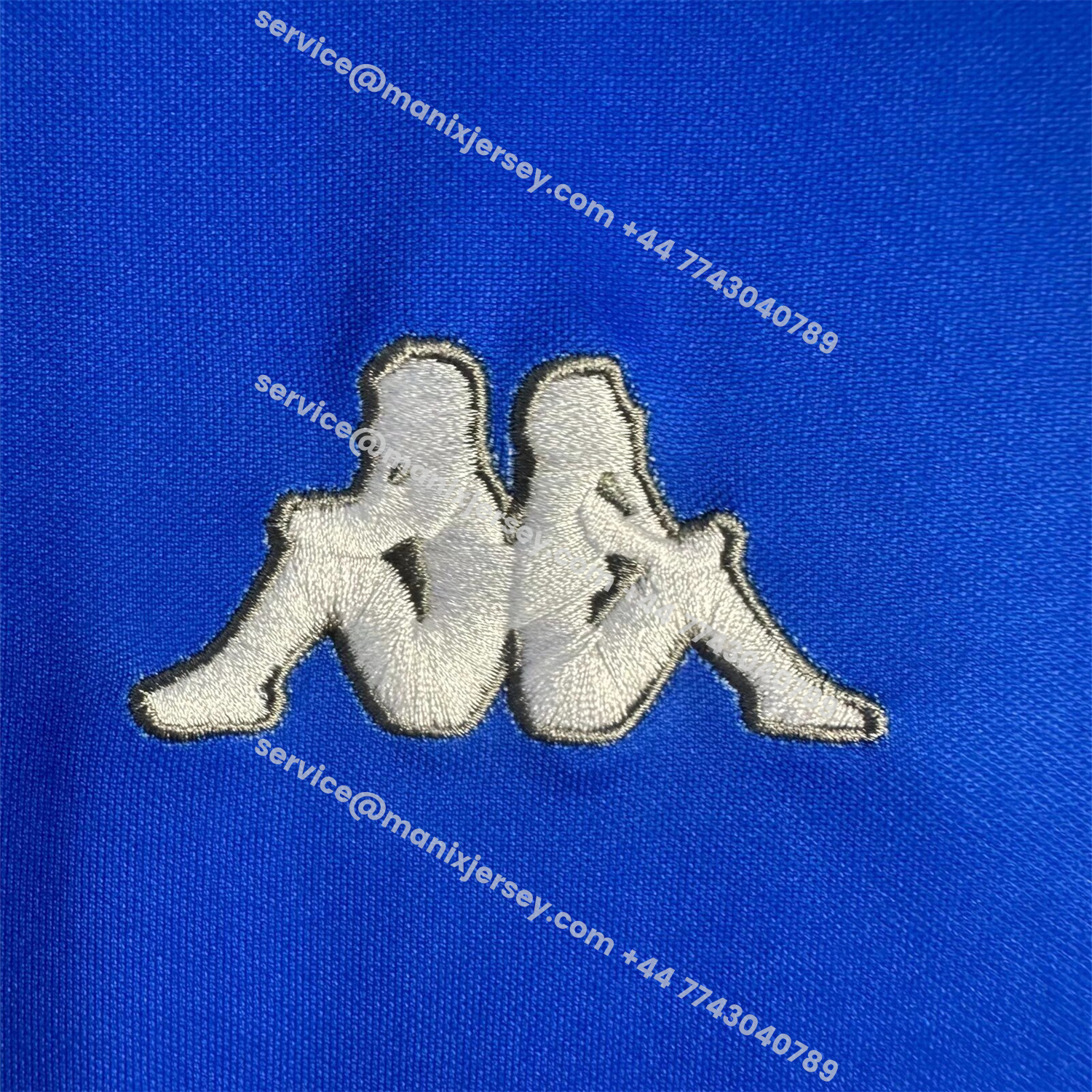 ManixJersey.com | Retro Juventus 1997-99 Third Long Sleeves Jersey -Customize Name, Number and Patch | Worldwide Shipping