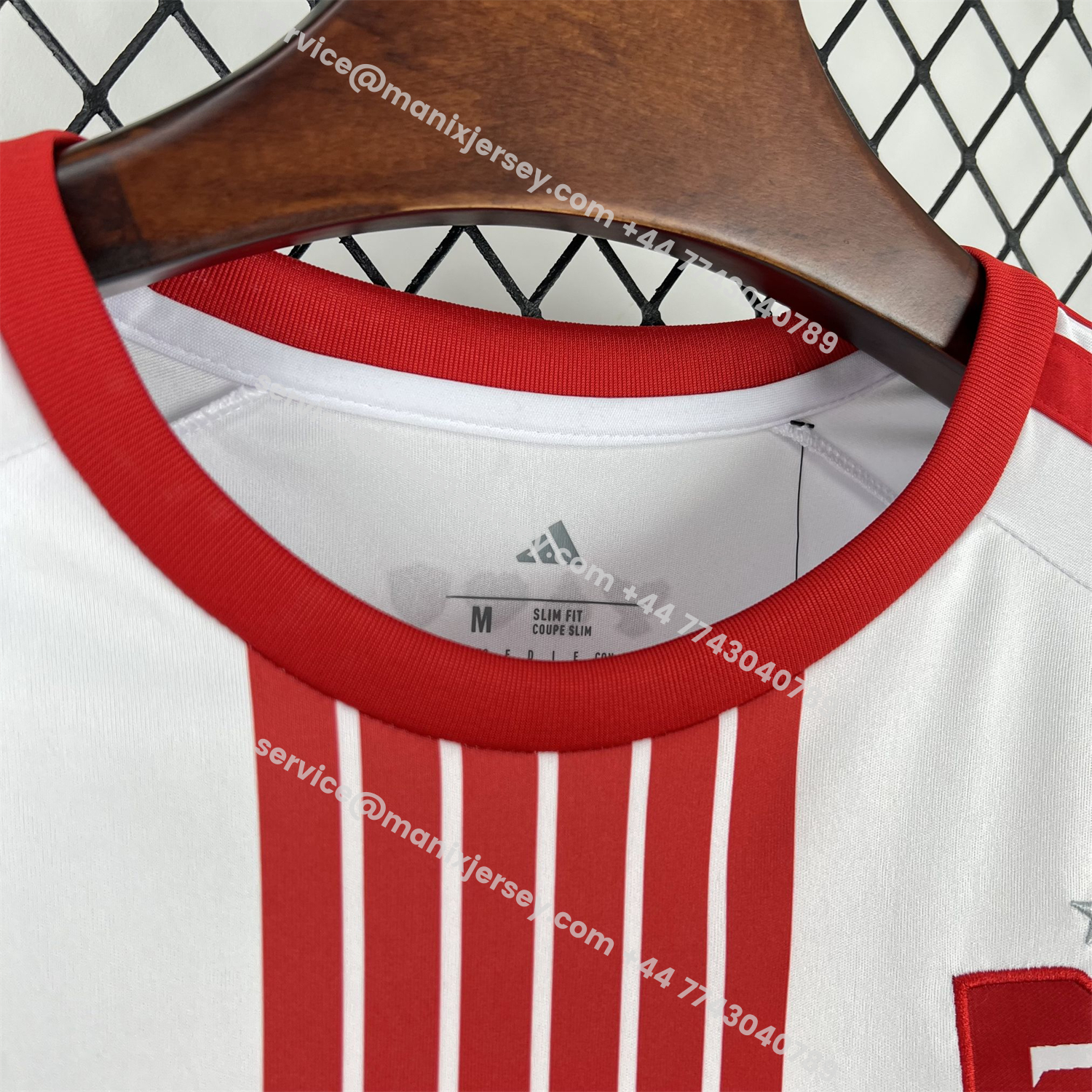 Toronto 26-27 Away Jersey - Fans Version:football jersey mysite: unitedjerseyfootball 邓江浪:football