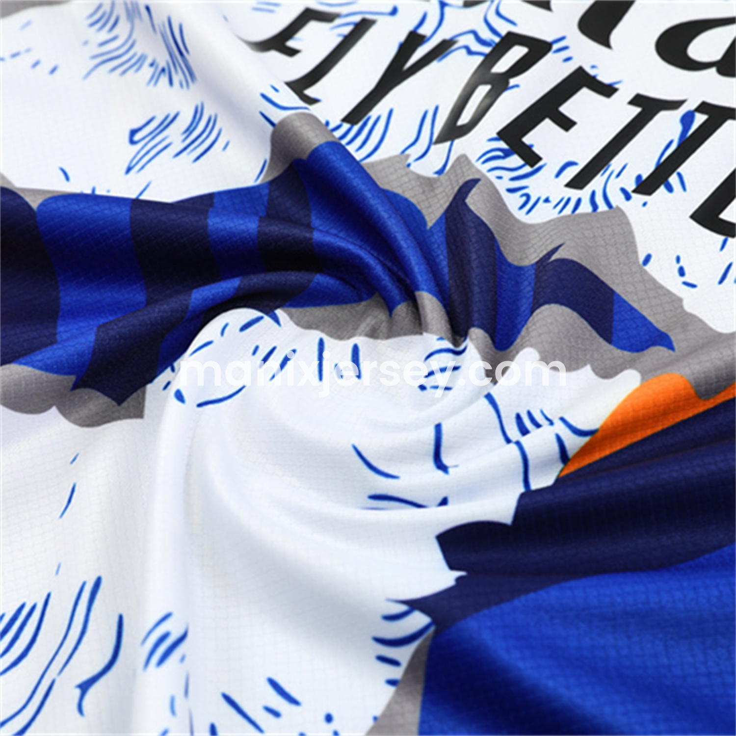 ManixJersey.com | Real Madrid 25-26 Short-Sleeve Training Set - CamouflageTop & Black Shorts -Customize Name, Number and Patch | Worldwide Shipping