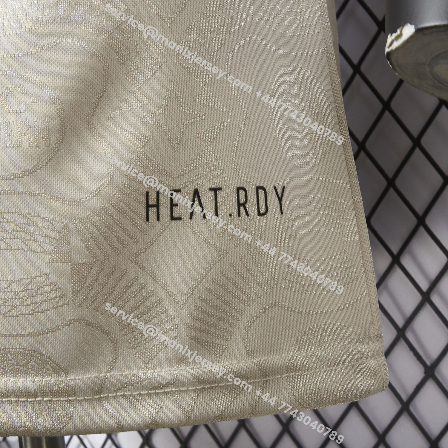 ManixJersey.com | Bayern Munich 25-26 Oktoberfest Jersey - Player Version -Customize Name, Number and Patch | Worldwide Shipping