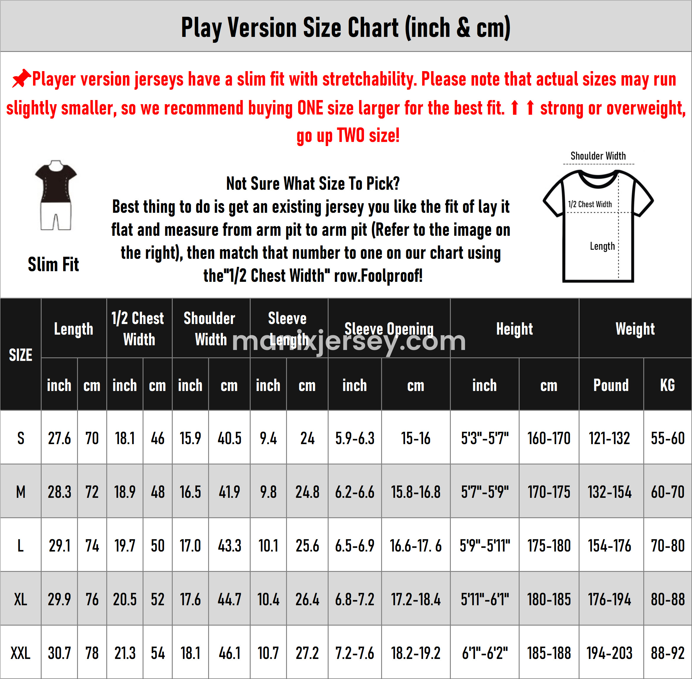 ManixJersey.com | England 2025 Women's Team Away Jersey - Men's Player Version -Customize Name, Number and Patch | Worldwide Shipping