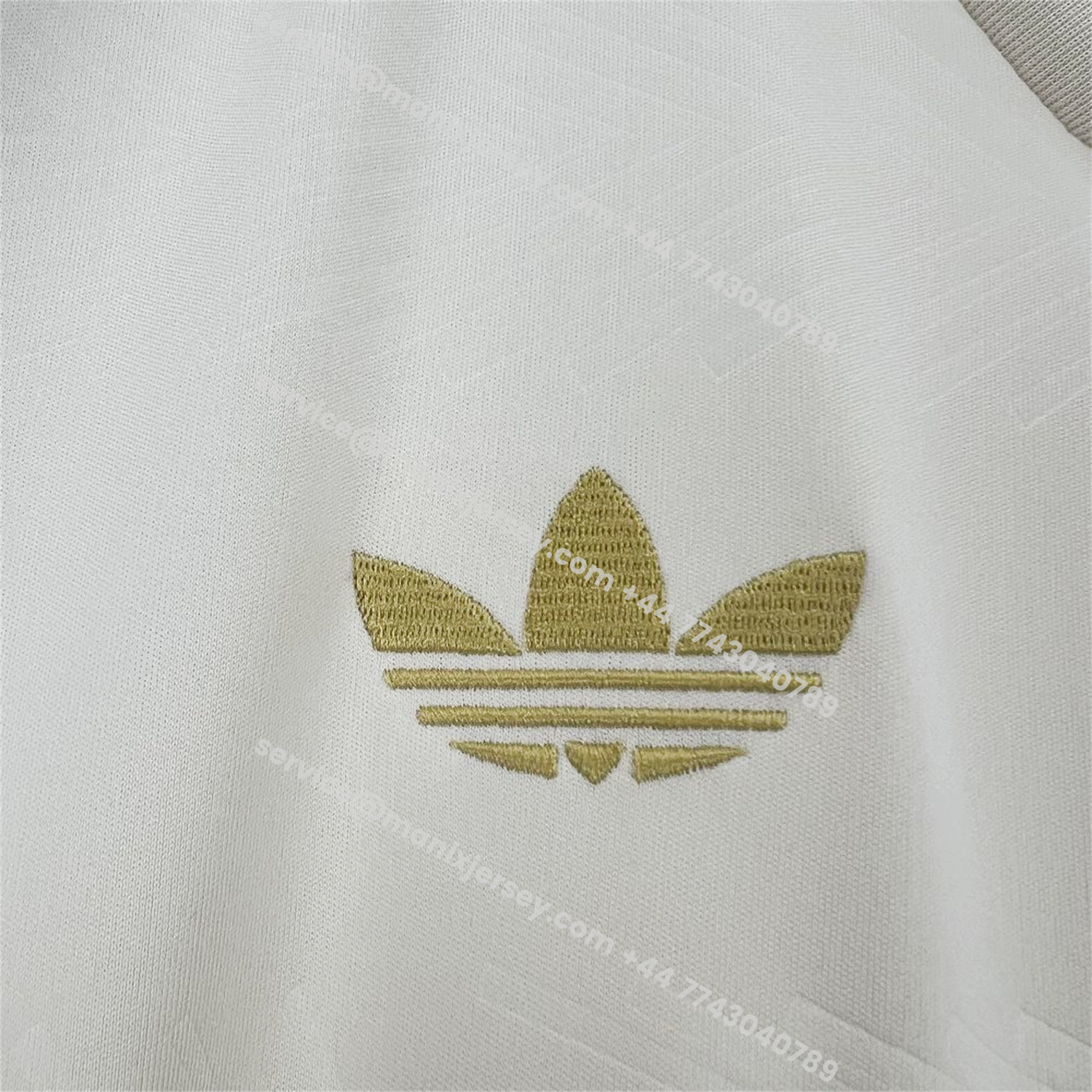 ManixJersey.com | Flamengo 25-26 Third Unsponsored Training Vest - Fans Version -Customize Name, Number and Patch | Worldwide Shipping