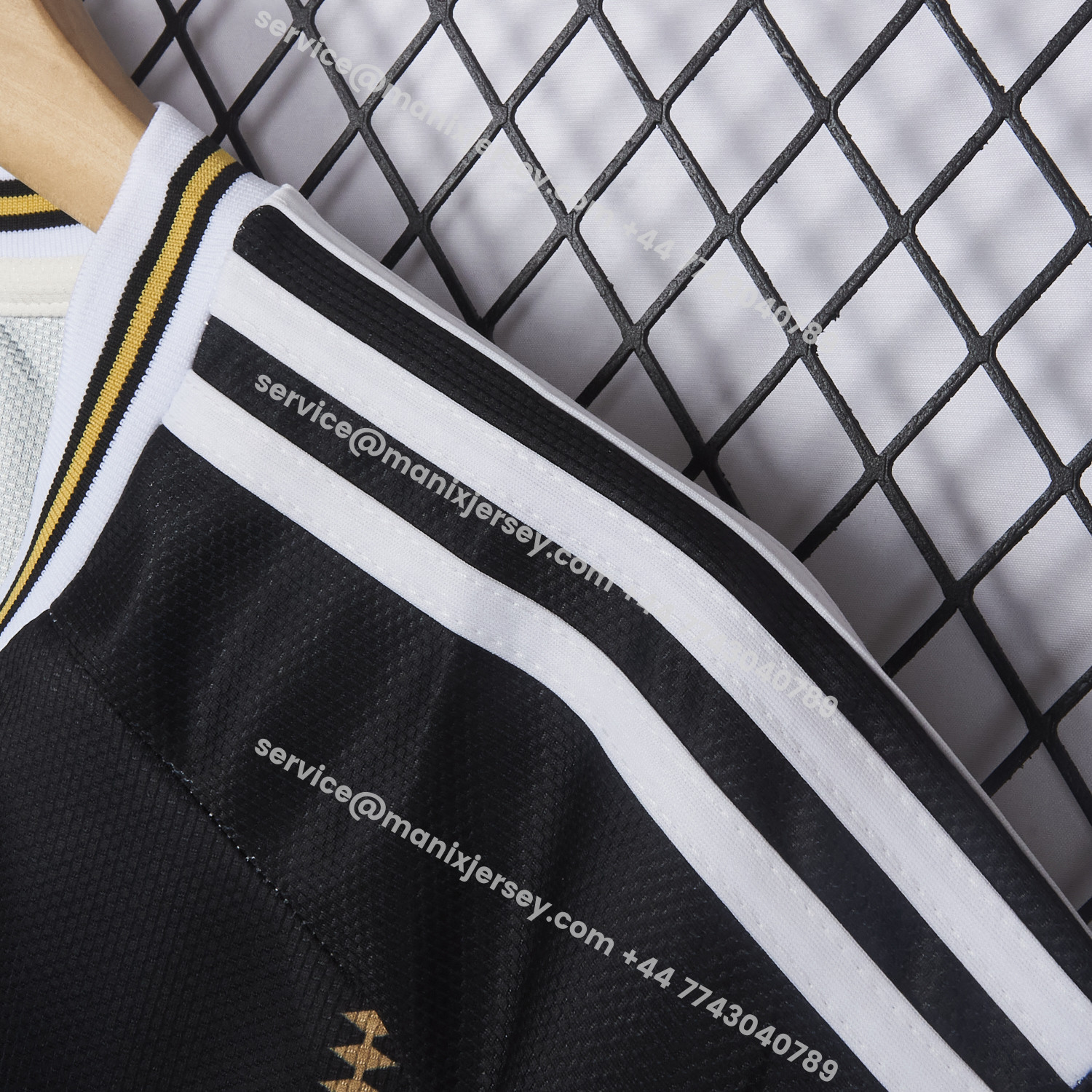 Germany 2026 Third Jersey - Fans Version:football jersey mysite: unitedjerseyfootball 邓江浪:football