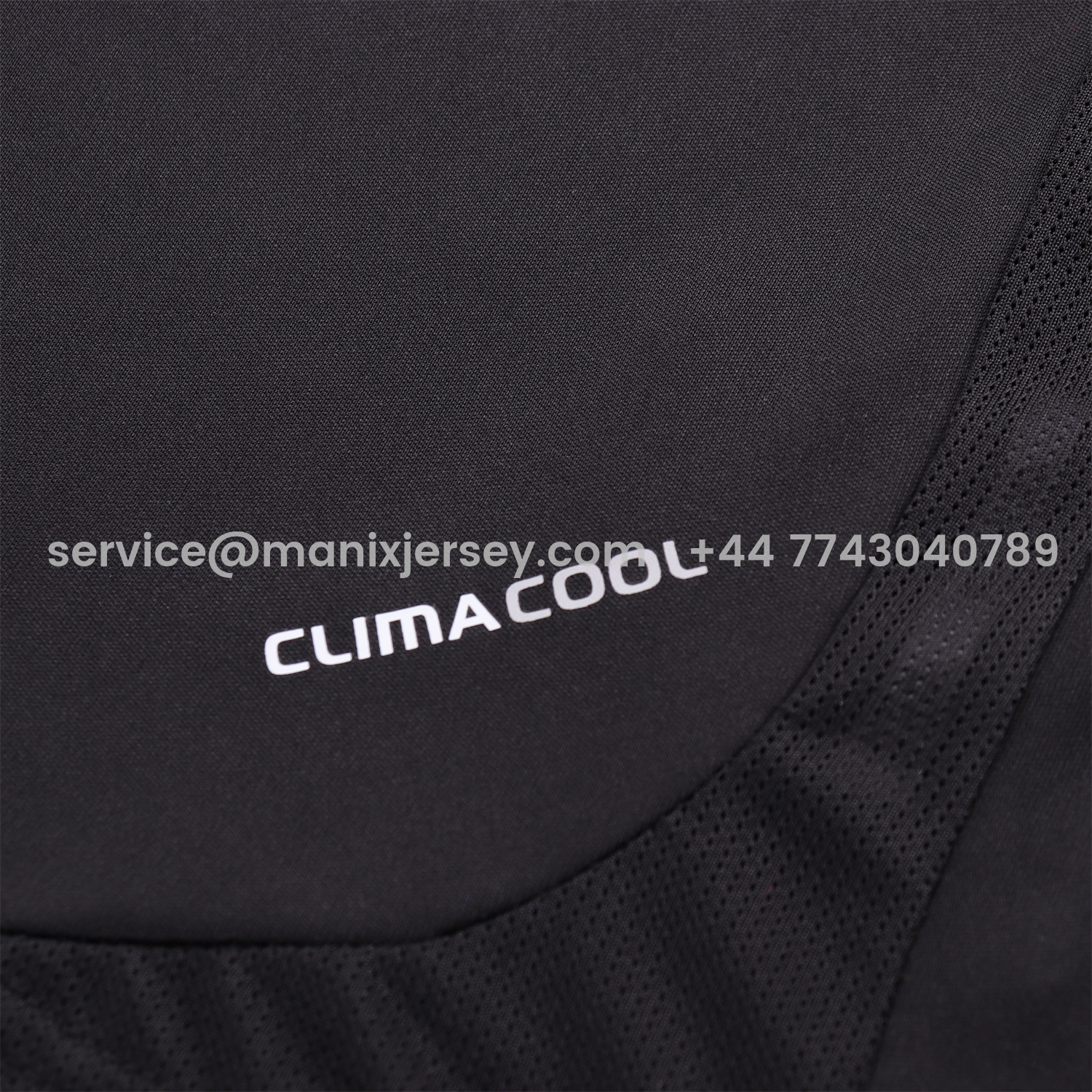 ManixJersey.com | Retro Real Madrid 2009-10 Away Kids Kit -Customize Name, Number and Patch | Worldwide Shipping