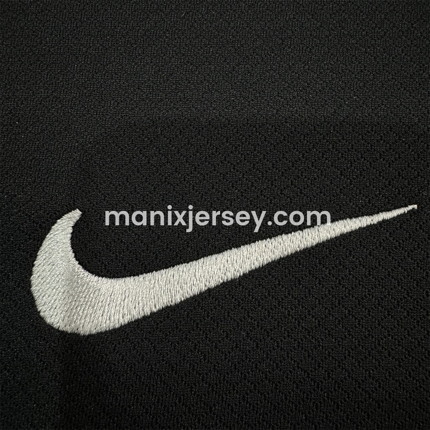 ManixJersey.com | Australia 25-26 Away Jersey - Fans Version -Customize Name, Number and Patch | Worldwide Shipping