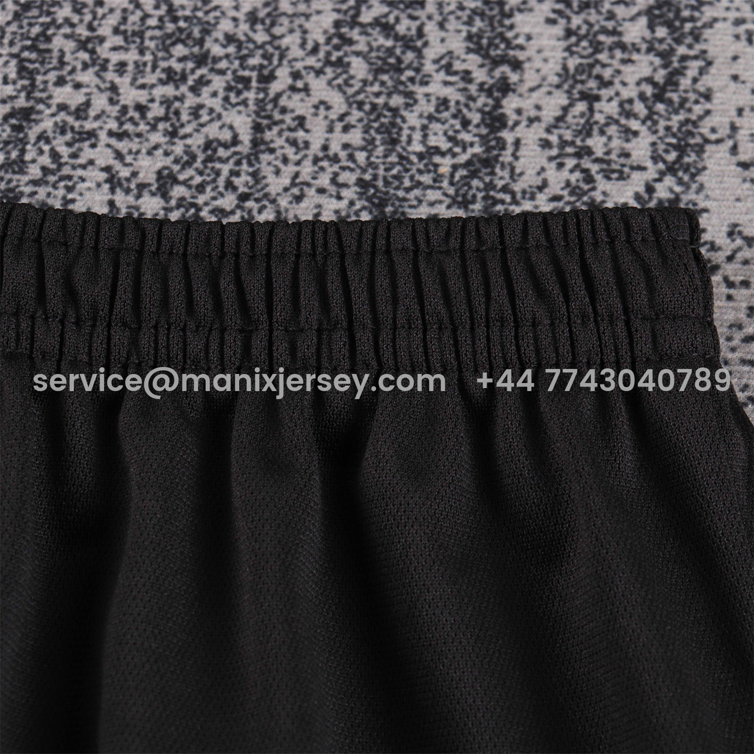 ManixJersey.com | Retro Argentina 1986 Away Kids Kit -Customize Name, Number and Patch | Worldwide Shipping