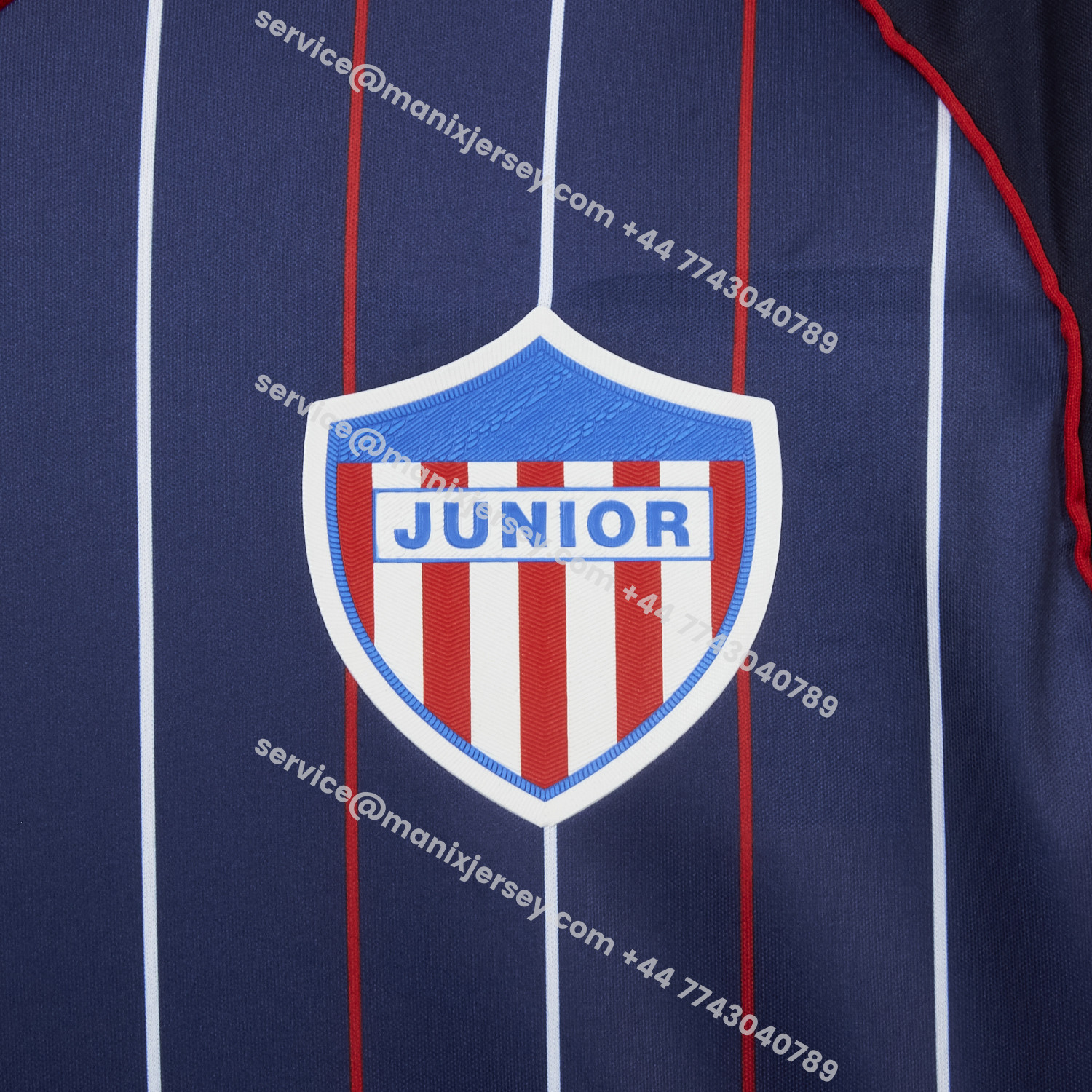 Club Junior 2026 Away Unsponsored Jersey - Fans Version:football jersey mysite: unitedjerseyfootball 邓江浪:football
