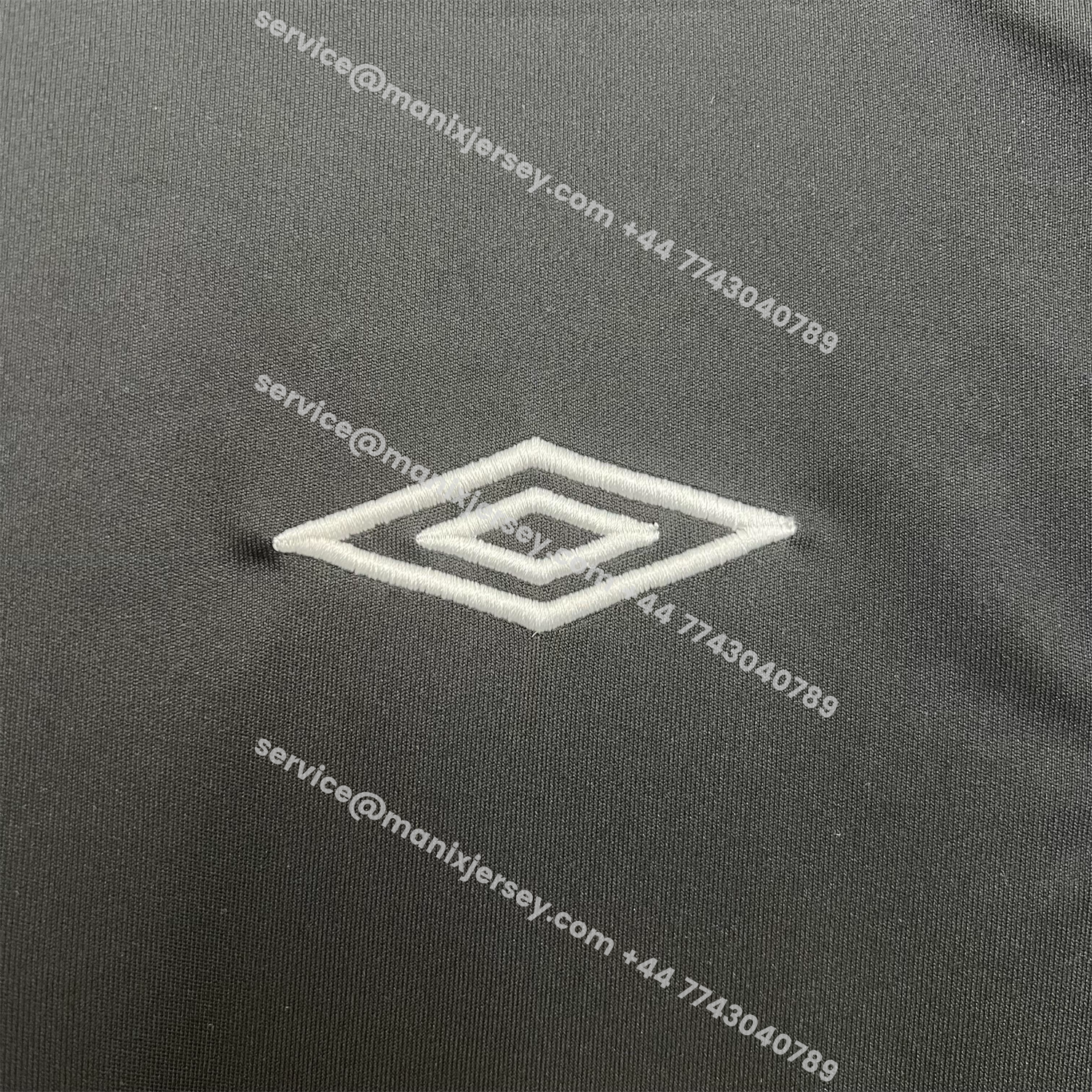 ManixJersey.com | Retro Colo Colo 2013 Away Black Jersey -Customize Name, Number and Patch | Worldwide Shipping