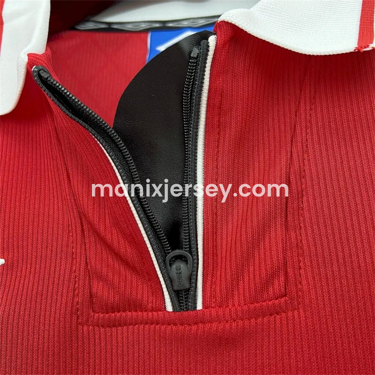 ManixJersey.com | Retro Cordoba CF 1999-00 Third Jersey -Customize Name, Number and Patch | Worldwide Shipping