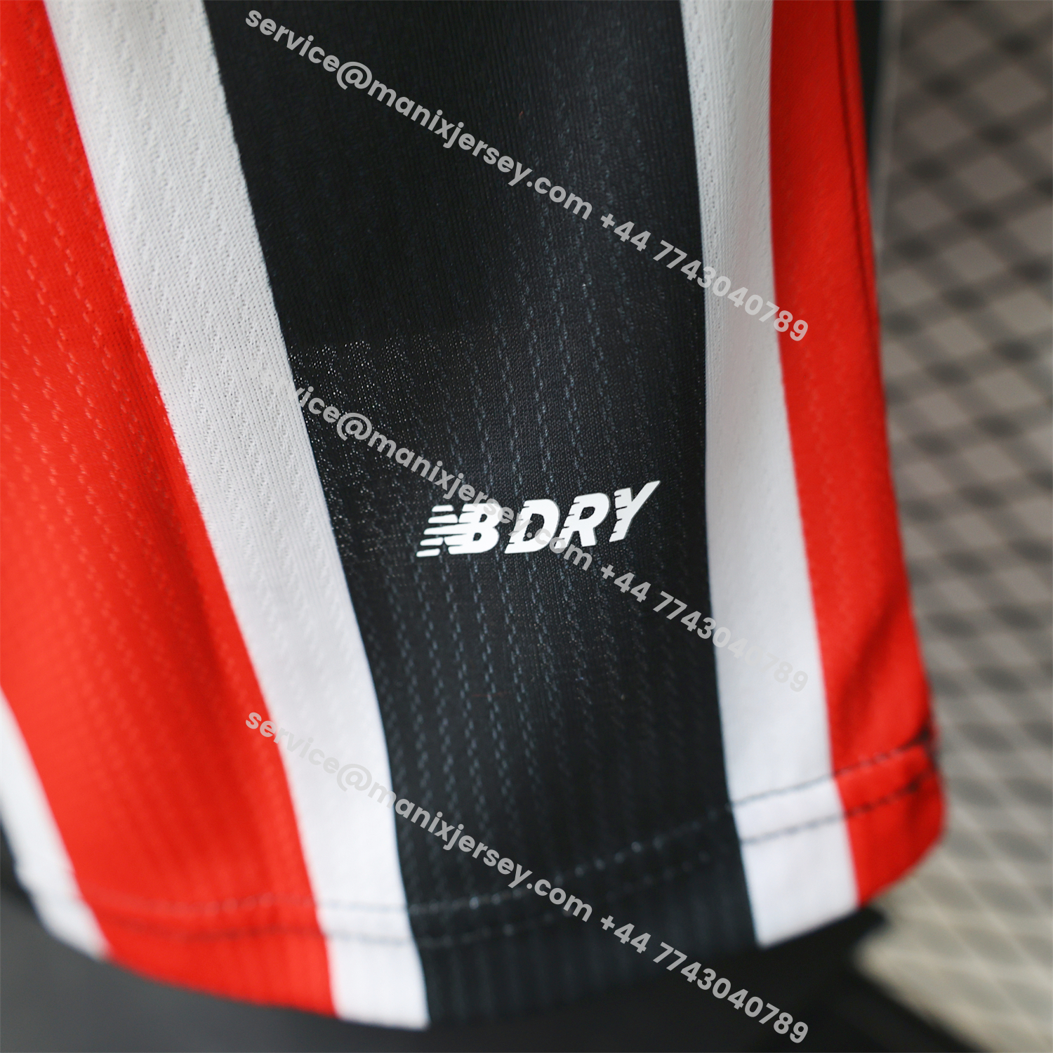 Sao Paulo 2026 Away Jersey - Player Version:football jersey mysite: unitedjerseyfootball 邓江浪:football