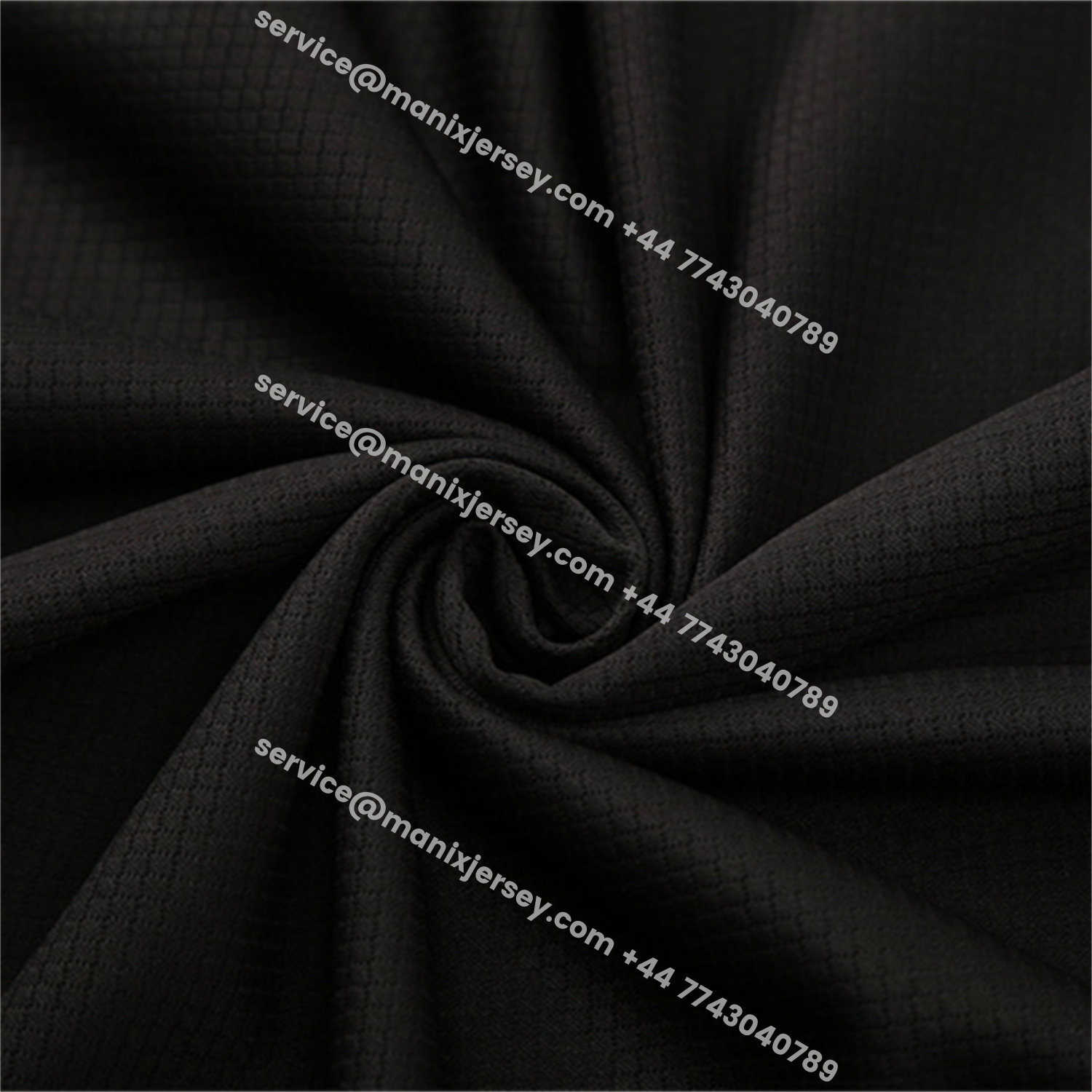 ManixJersey.com | Manchester City 25-26 Kids Short-Sleeve Training Set - Black Top & Black Shorts -Customize Name, Number and Patch | Worldwide Shipping