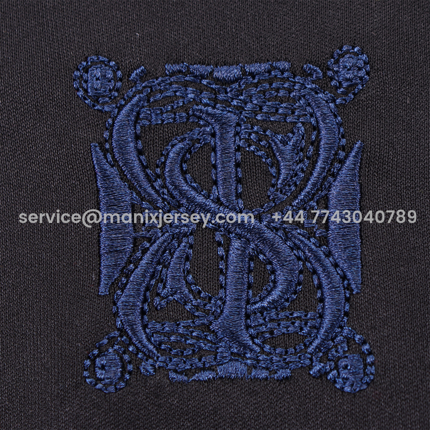 ManixJersey.com | Retro Real Madrid 2009-10 Away Kids Kit -Customize Name, Number and Patch | Worldwide Shipping