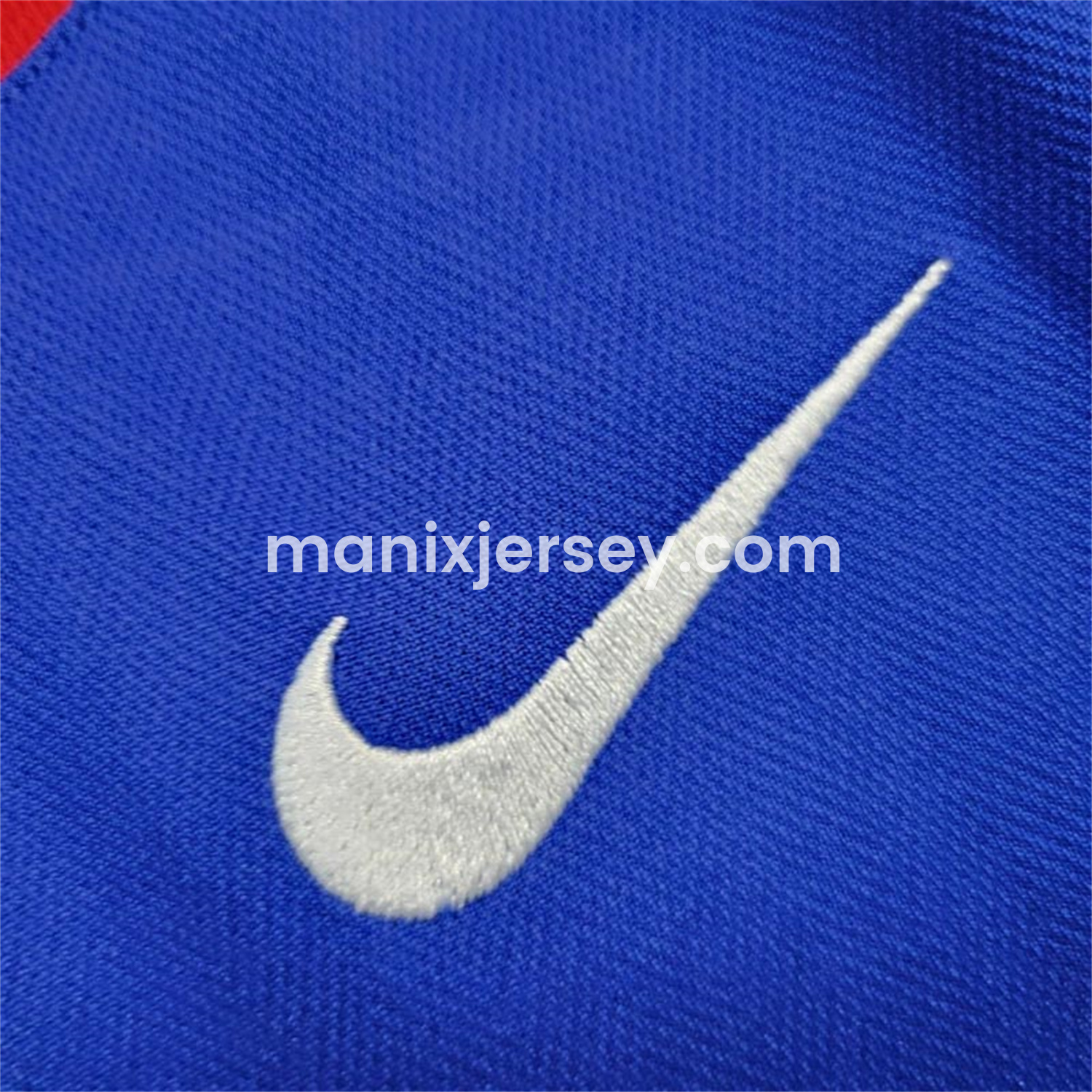 ManixJersey.com | Retro Manchester United 05-06 Away Jersey -Customize Name, Number and Patch | Worldwide Shipping