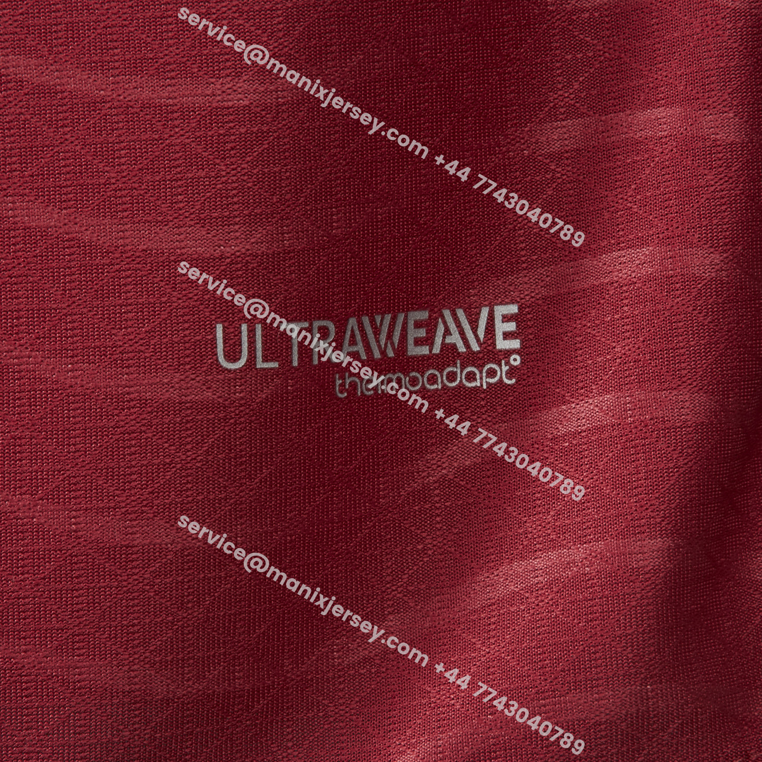 ManixJersey.com | Portugal 2026 Home Jersey (Leaked Version) - Player Version -Customize Name, Number and Patch | Worldwide Shipping