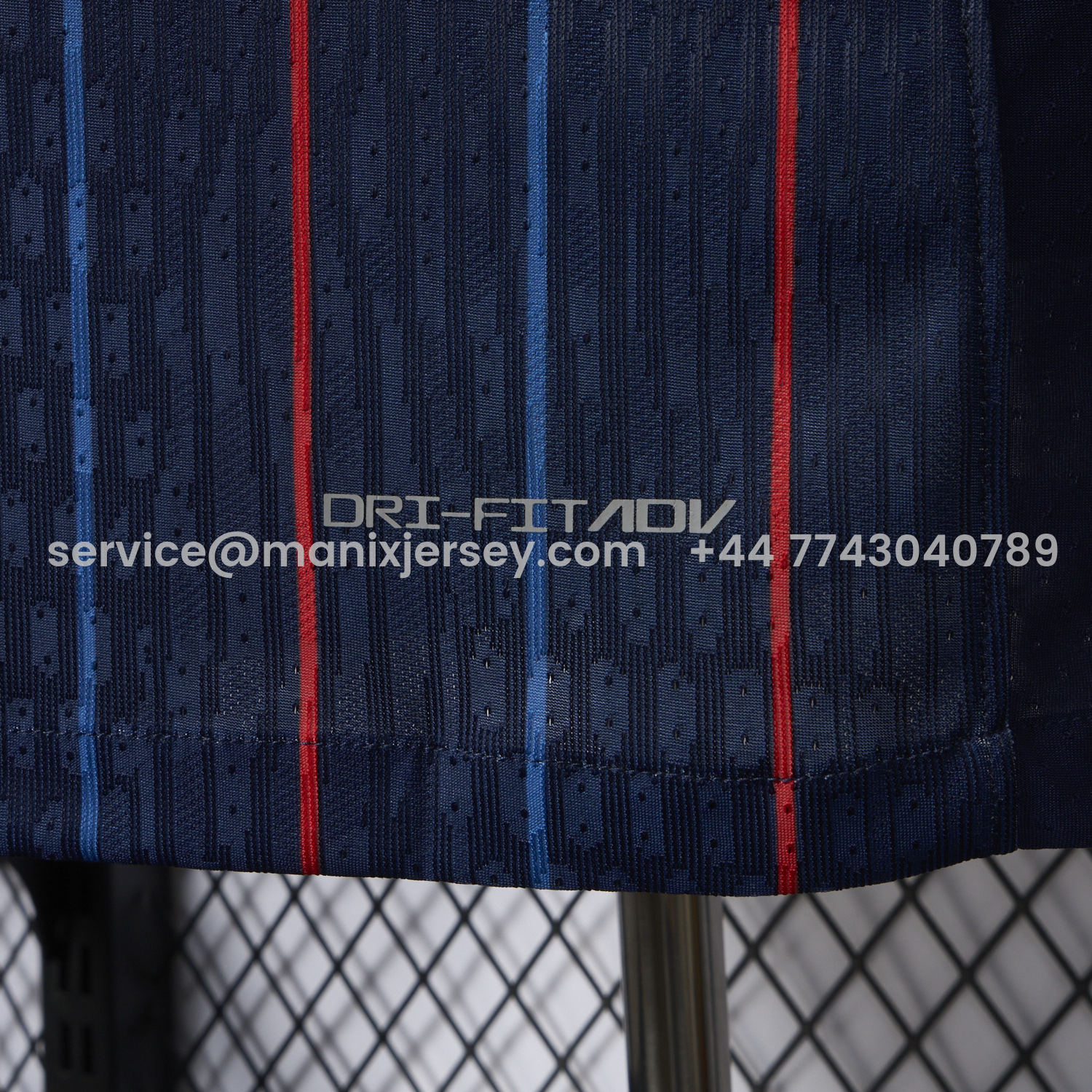 ManixJersey.com | United States USA 25-26 Women's Team Away Jersey - Men's Player Version -Customize Name, Number and Patch | Worldwide Shipping