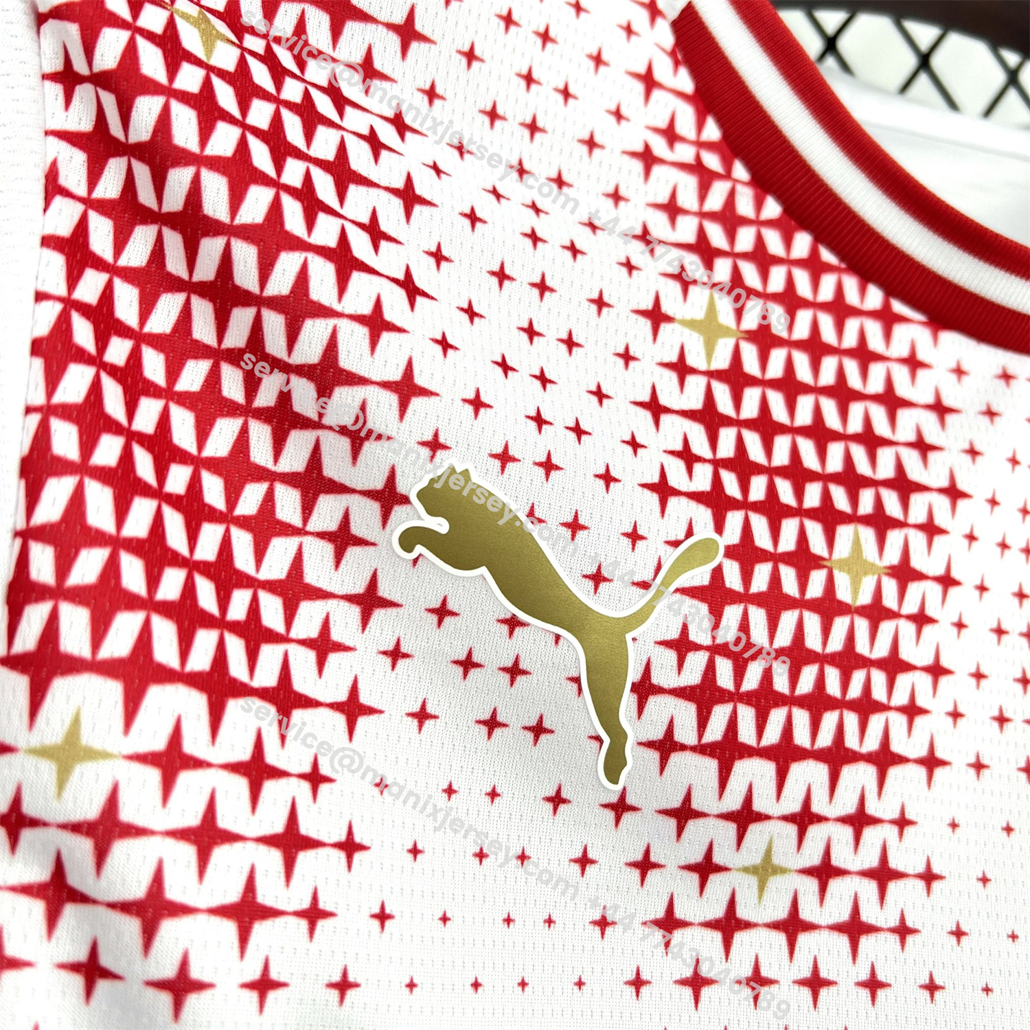 PSV Eindhoven 25-26 Fourth Jersey - Fans Version:football jersey mysite: unitedjerseyfootball 邓江浪:football