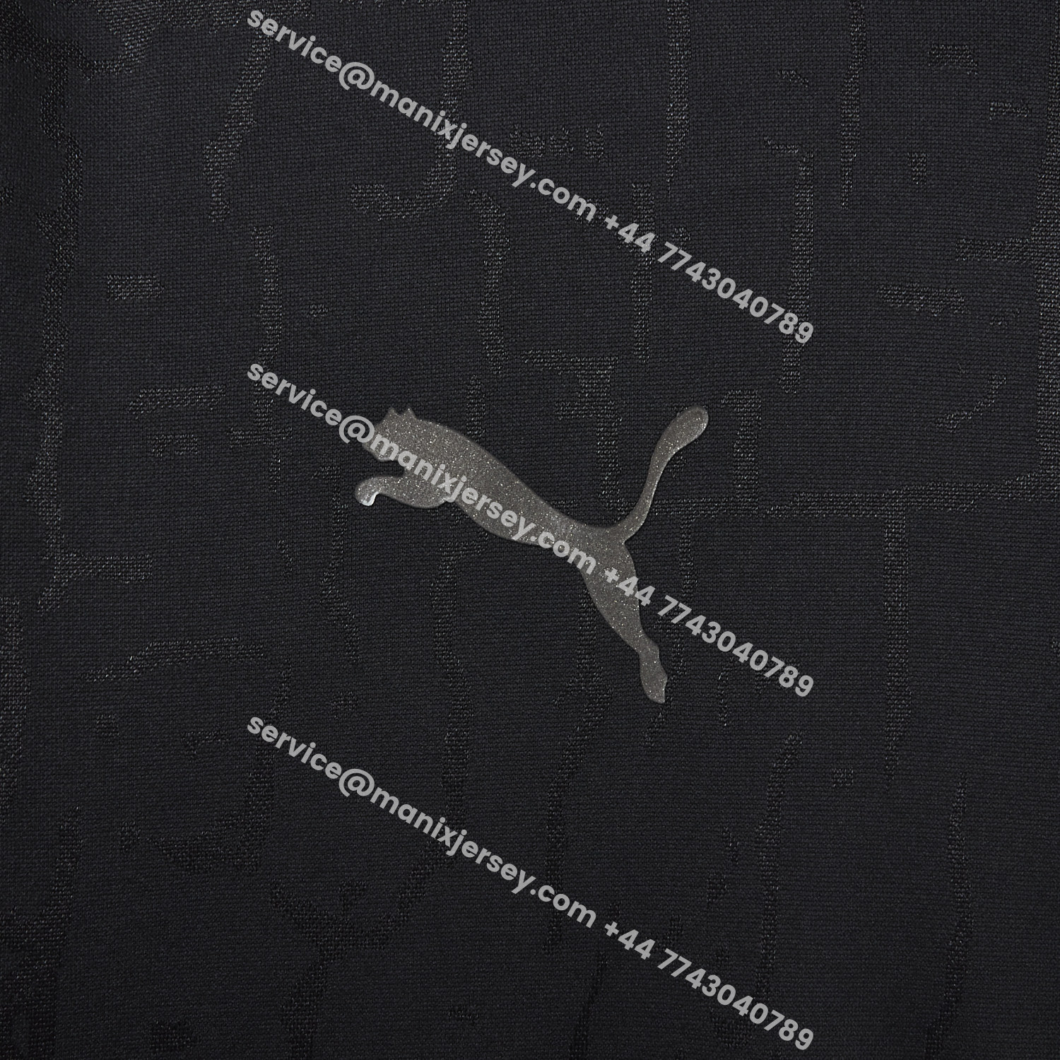 ManixJersey.com | Retro Dortmund 2022-23 Black Special Edition Jersey -Customize Name, Number and Patch | Worldwide Shipping