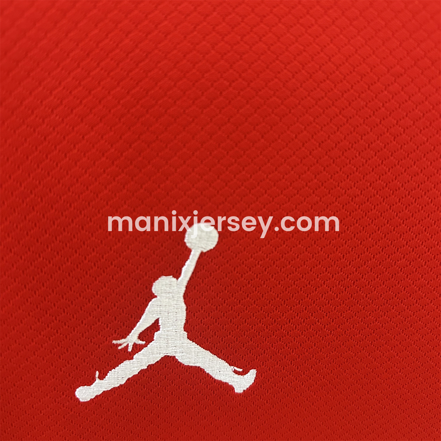 ManixJersey.com | Paris Saint-Germain PSG 24-25 Fourth Goalkeeper Jersey - Fans Version -Customize Name, Number and Patch | Worldwide Shipping