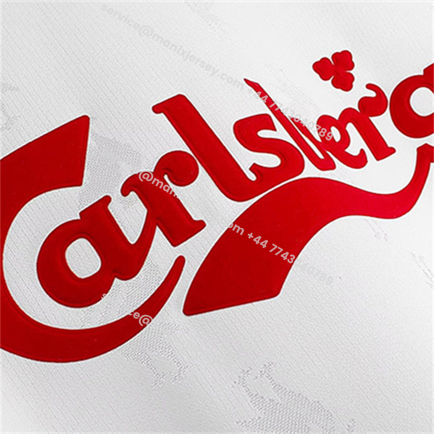 Retro Liver.pool 1996-97 Away White Jersey:football jersey mysite: unitedjerseyfootball 邓江浪:football