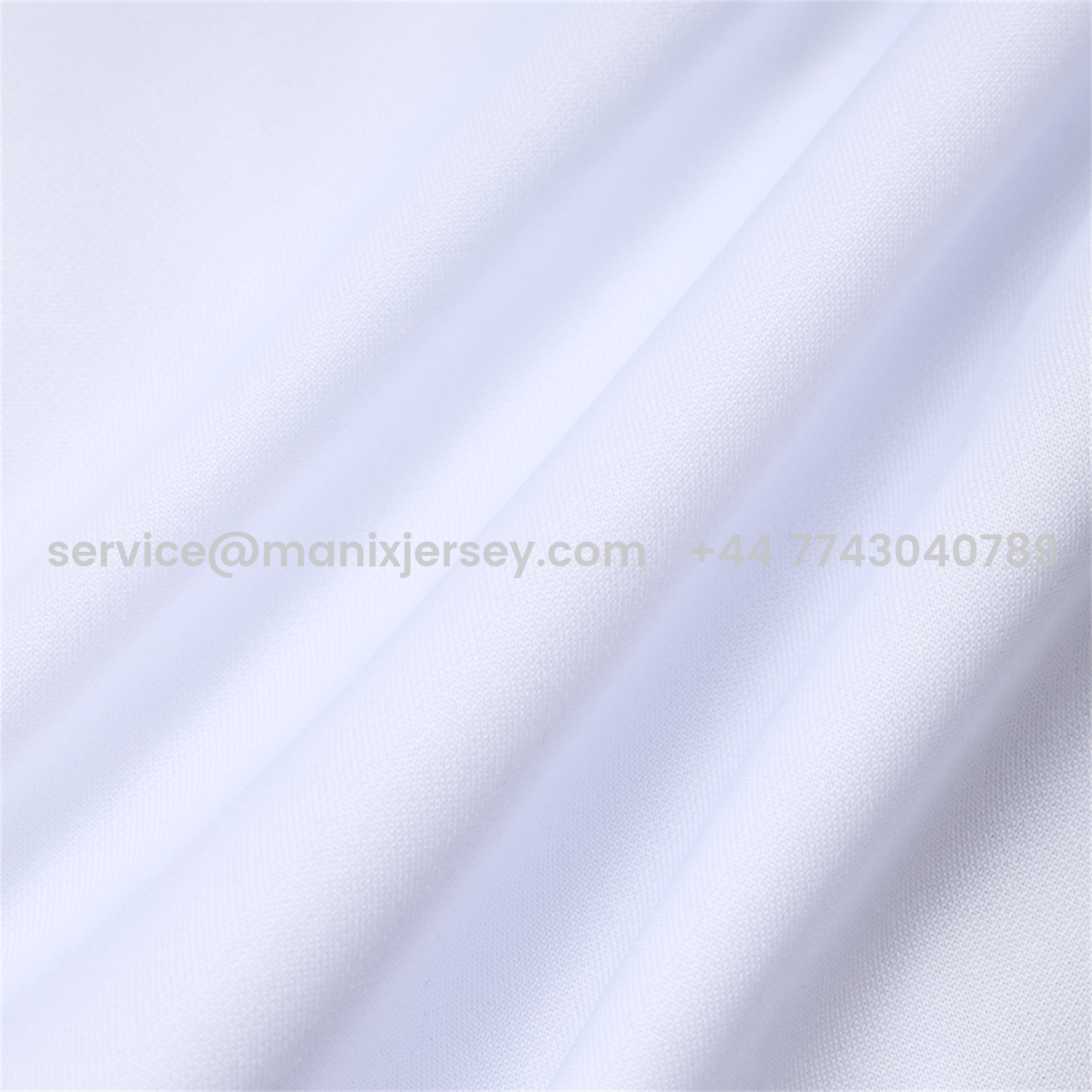 ManixJersey.com | Real Madrid 25-26 Jacket Training Tracksuit - White Throwback Jackets & Black Pants -Customize Name, Number and Patch | Worldwide Shipping