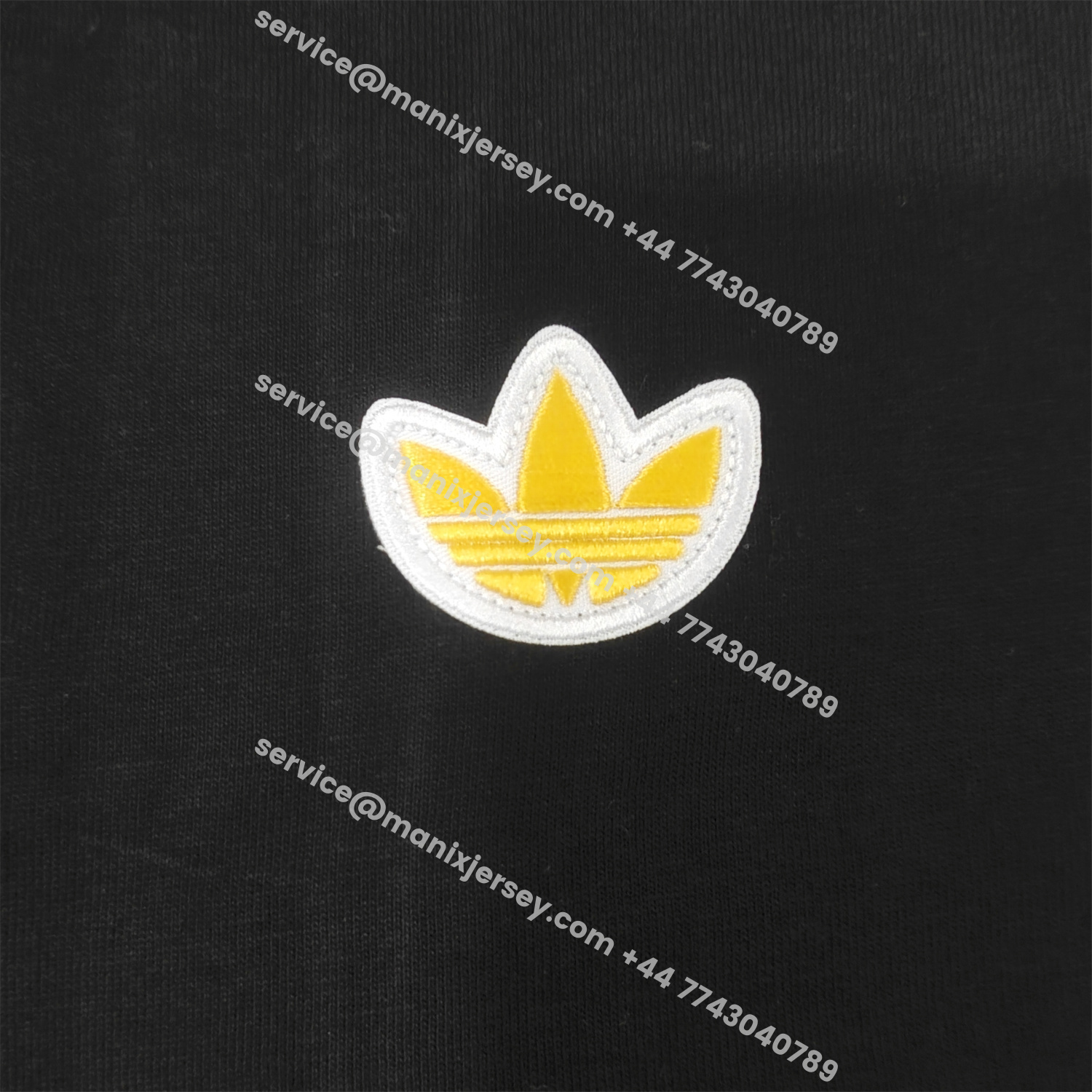 ManixJersey.com | AS Roma 25-26 Originals Terrace Icon Unisex Pullover Hoodie -Customize Name, Number and Patch | Worldwide Shipping