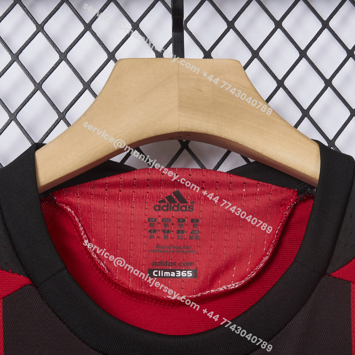 ManixJersey.com | Retro Germany 2008 Away Jersey -Customize Name, Number and Patch | Worldwide Shipping