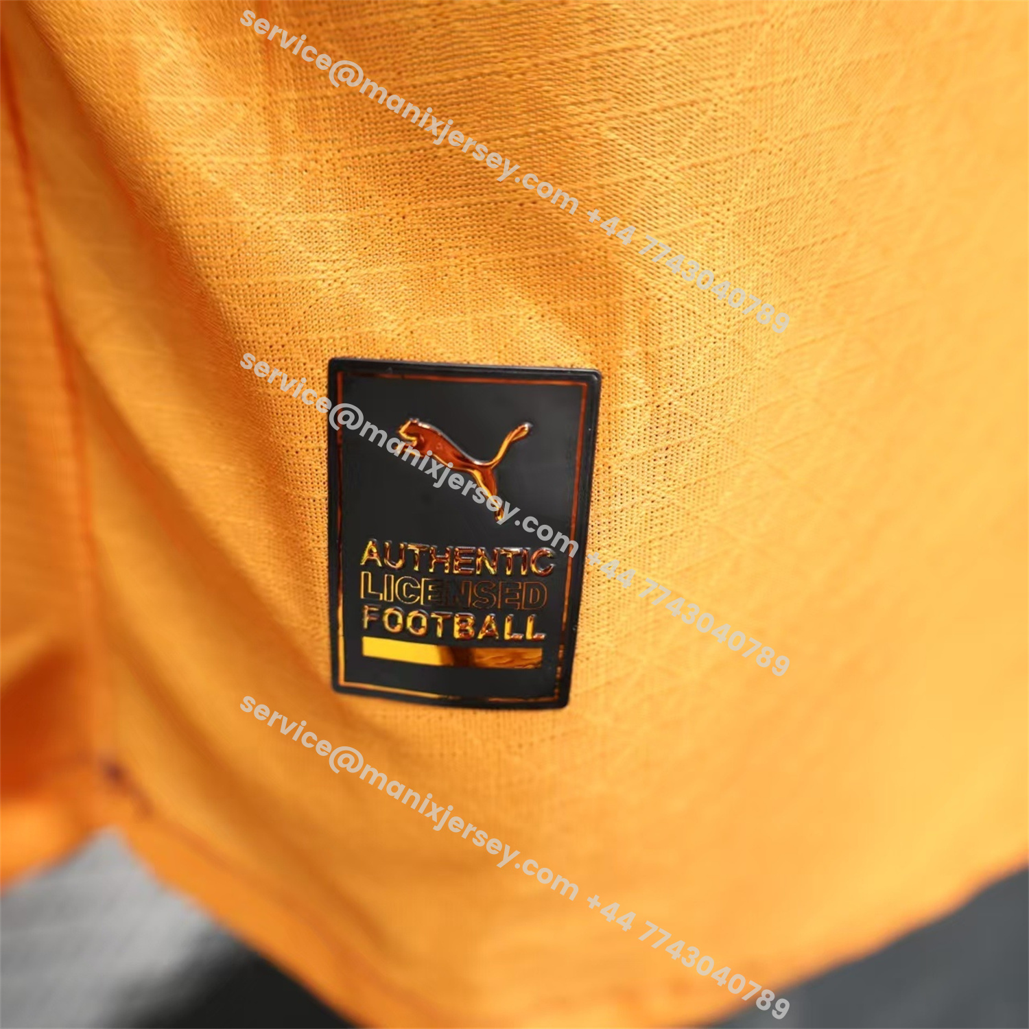 ManixJersey.com | Galatasaray 25-26 Home Jersey With Five Stars - Player Version -Customize Name, Number and Patch | Worldwide Shipping