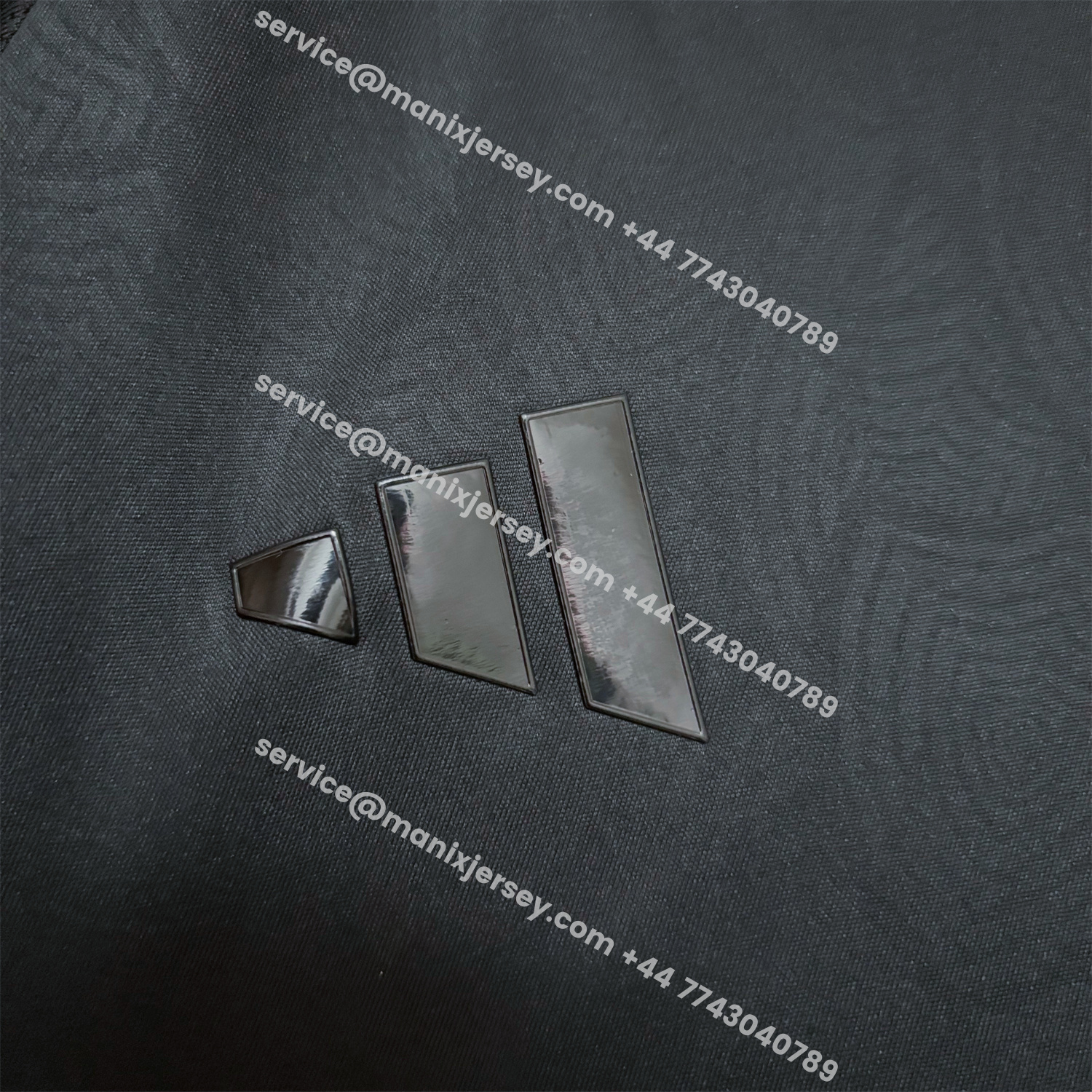 ManixJersey.com | Women's Atletico Mineiro 25-26 Black Special Unsponsored Jersey -Customize Name, Number and Patch | Worldwide Shipping