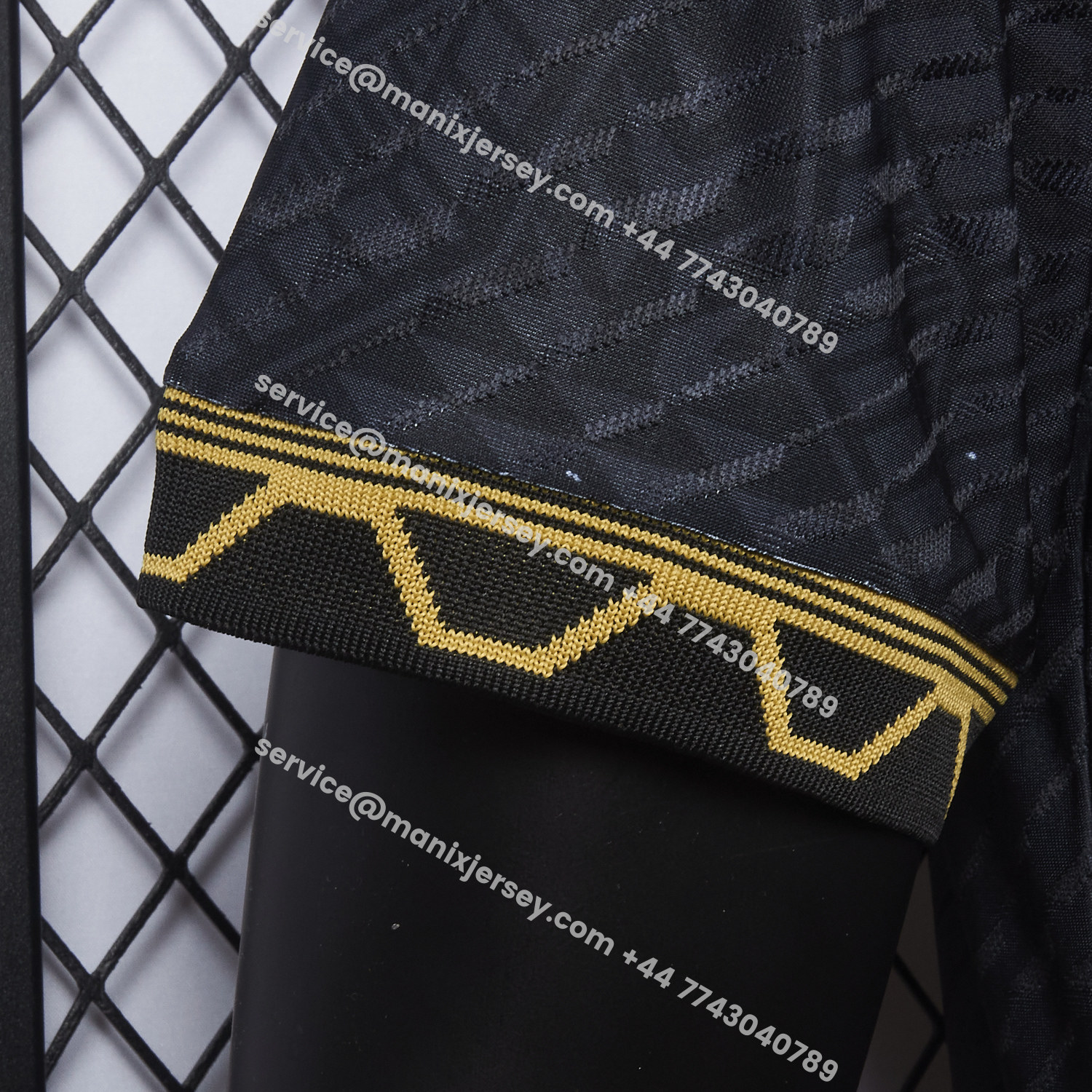 ManixJersey.com | Mexico 25-26 Red And Green Chest Lines Special Jersey - Player Version -Customize Name, Number and Patch | Worldwide Shipping