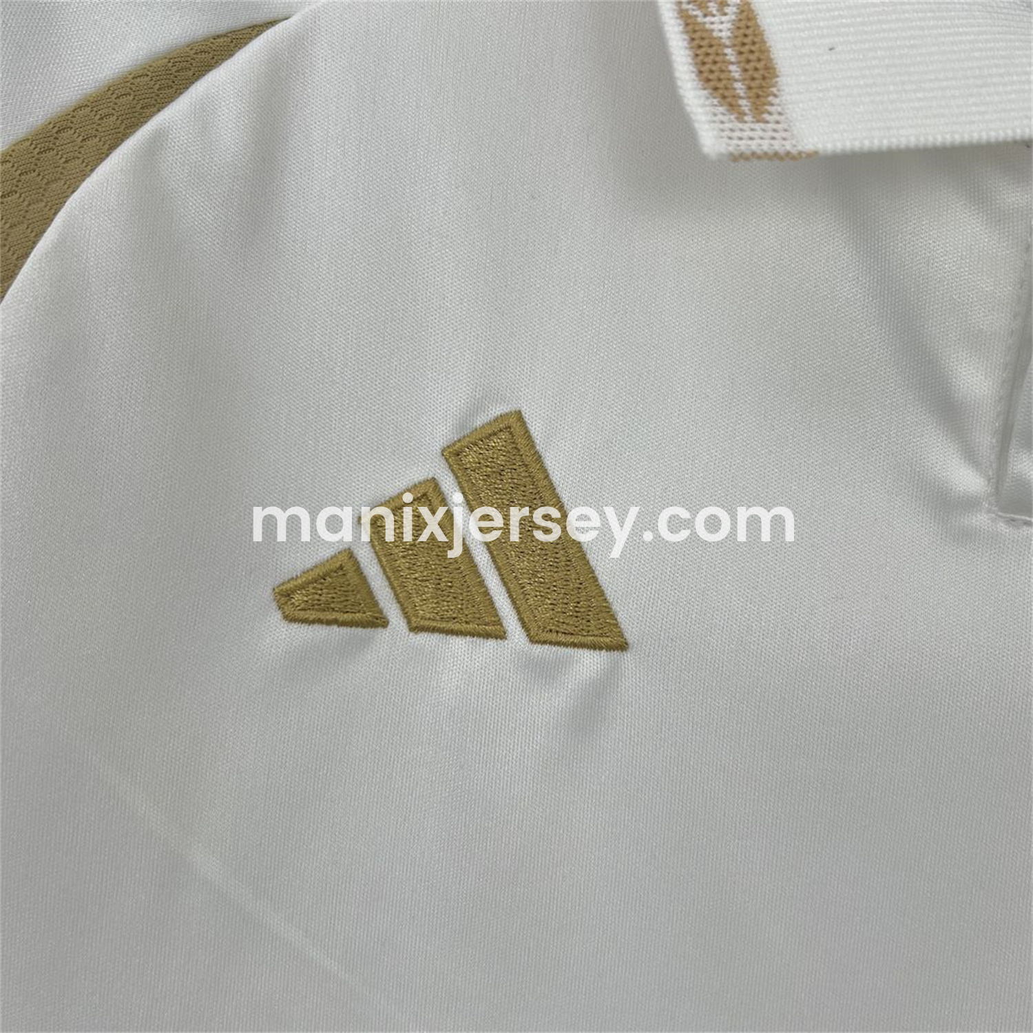 ManixJersey.com | Los Angeles FC 2025 Away Kids Kit -Customize Name, Number and Patch | Worldwide Shipping