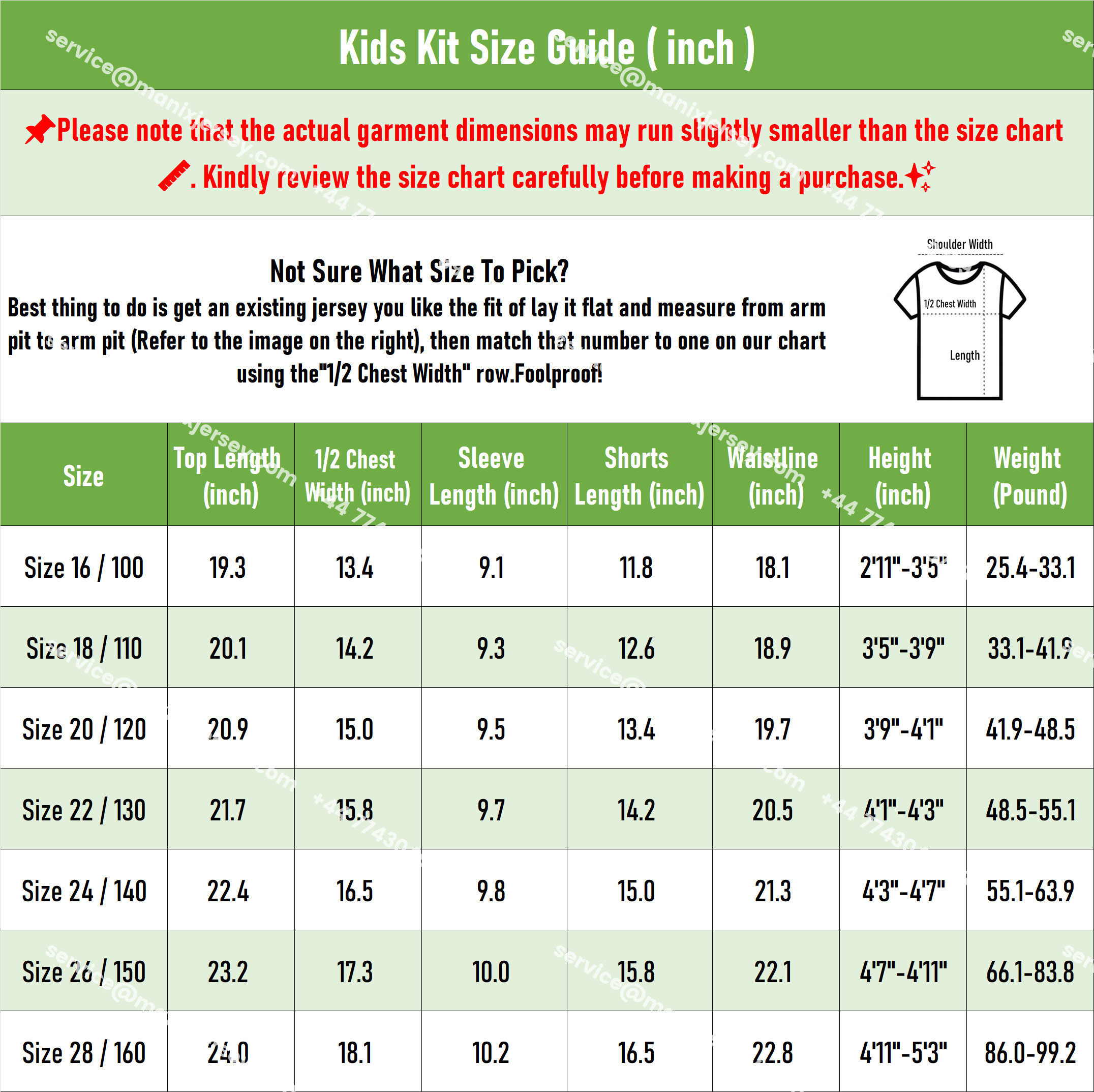 ManixJersey.com | Retro Real Madrid 19-20 Home Long Sleeves Kids Kit -Customize Name, Number and Patch | Worldwide Shipping