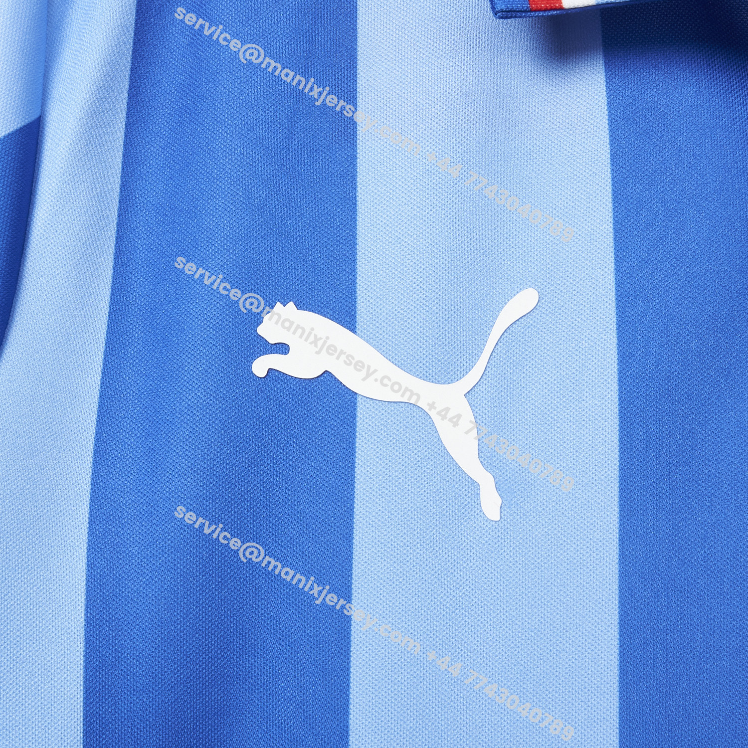 ManixJersey.com | Retro Chivas de Guadalajara 2016-17 110-Years Anniversary Away Jersey -Customize Name, Number and Patch | Worldwide Shipping