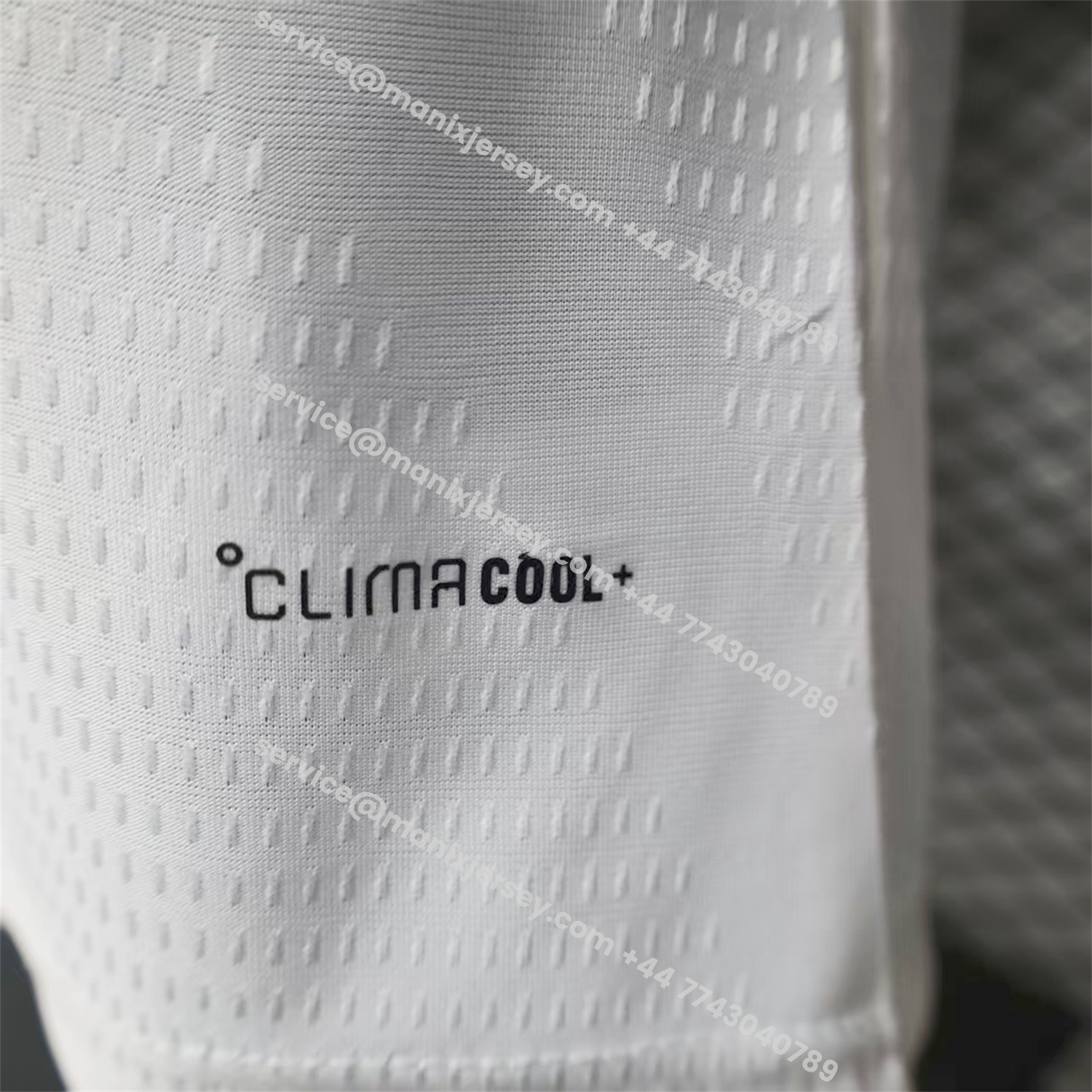 ManixJersey.com | Algeria 2026 Home Jersey With 2 Stars - Player Version -Customize Name, Number and Patch | Worldwide Shipping