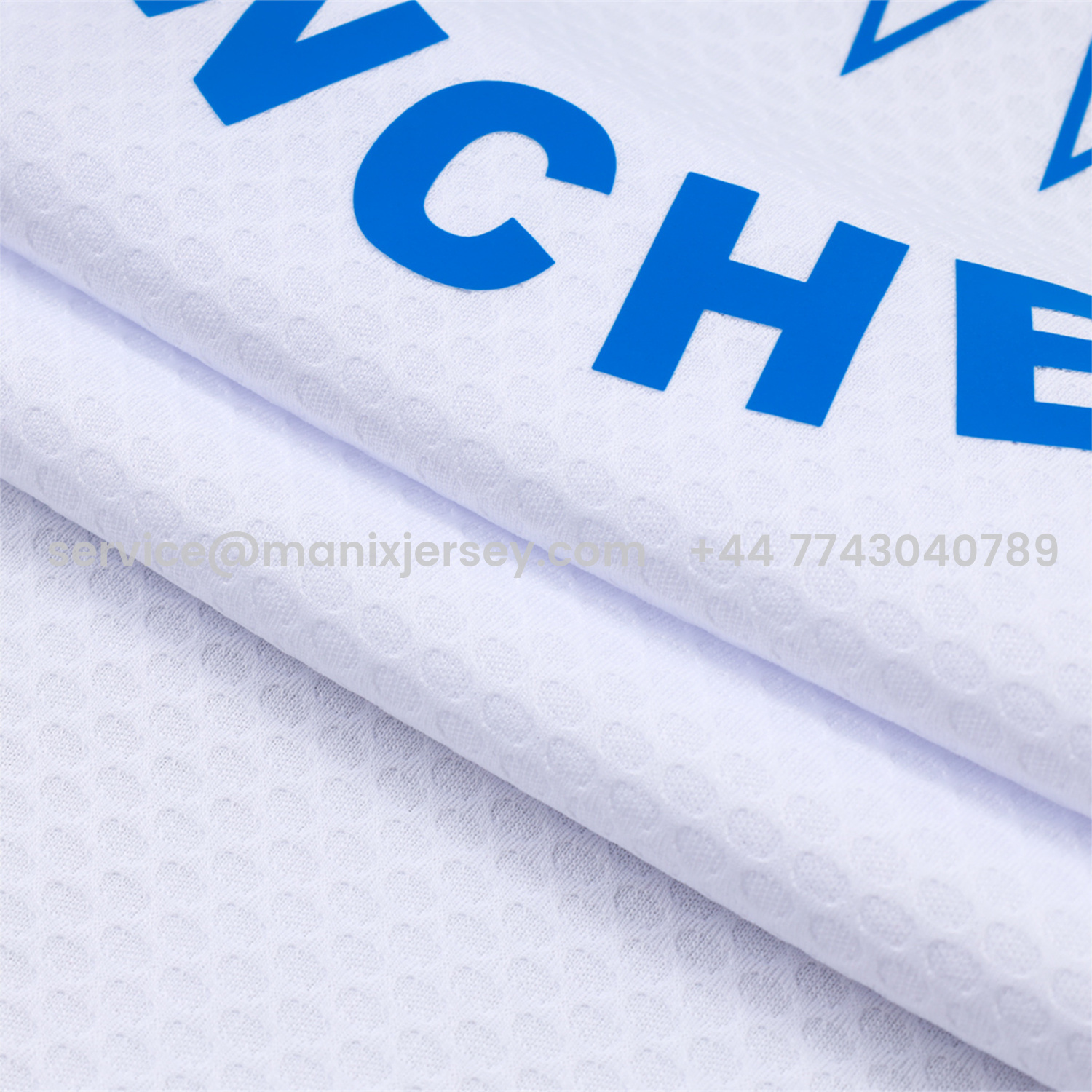 ManixJersey.com | Bayern Munich 25-26 Short-Sleeve Training Set - White Throwback Top & Grey Shorts -Customize Name, Number and Patch | Worldwide Shipping