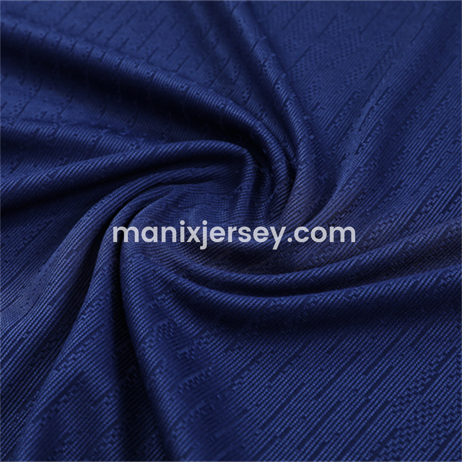 ManixJersey.com | Atletico Madrid 25-26 Long Sleeves Training Set - Royal Blue Top & Royal Blue Pants -Customize Name, Number and Patch | Worldwide Shipping