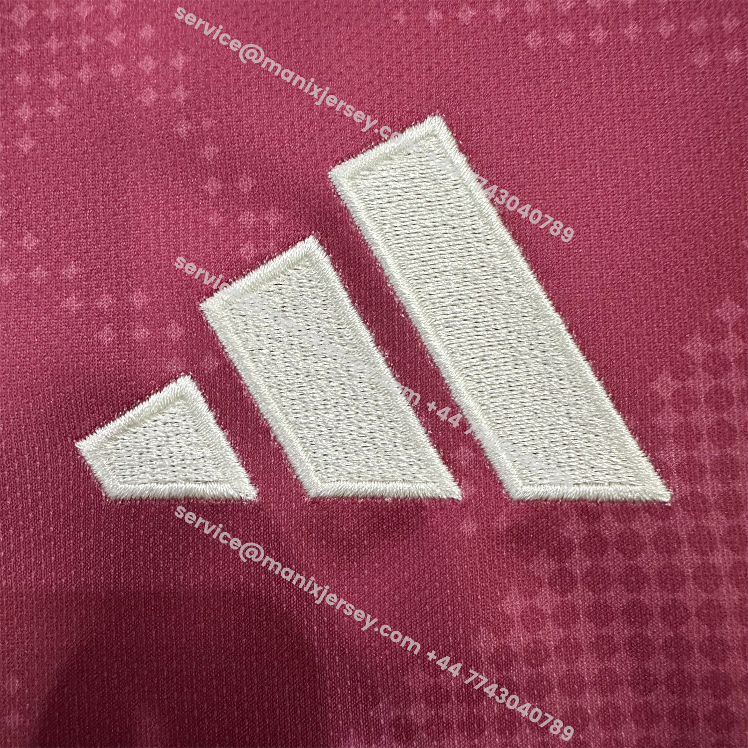 Real Madrid 26-27 Third Jersey - Fans Version:football jersey mysite: unitedjerseyfootball 邓江浪:football