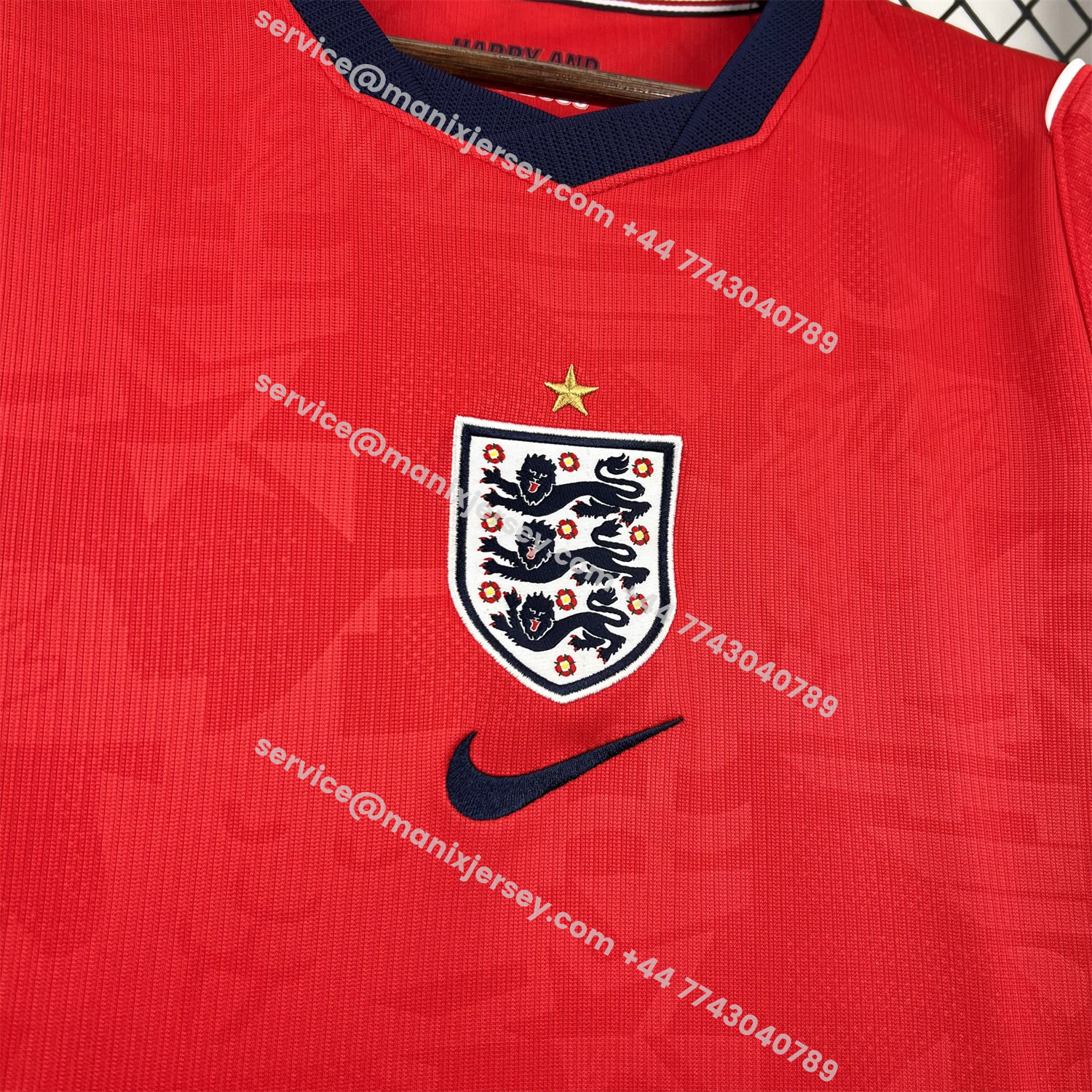 Women's England 2026 Away Jersey - Fans Version:football jersey mysite: unitedjerseyfootball 邓江浪:football
