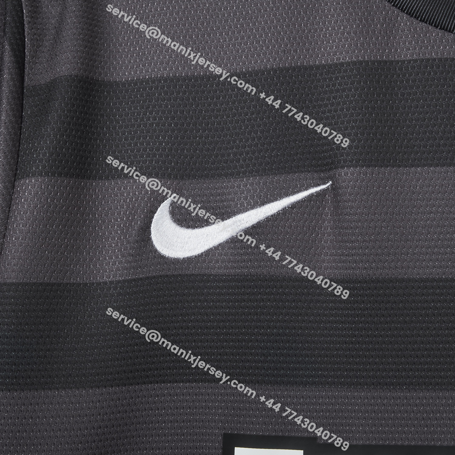 ManixJersey.com | Retro Celtic 12-13 Away Stadium 125th Anniversary Jersey -Customize Name, Number and Patch | Worldwide Shipping