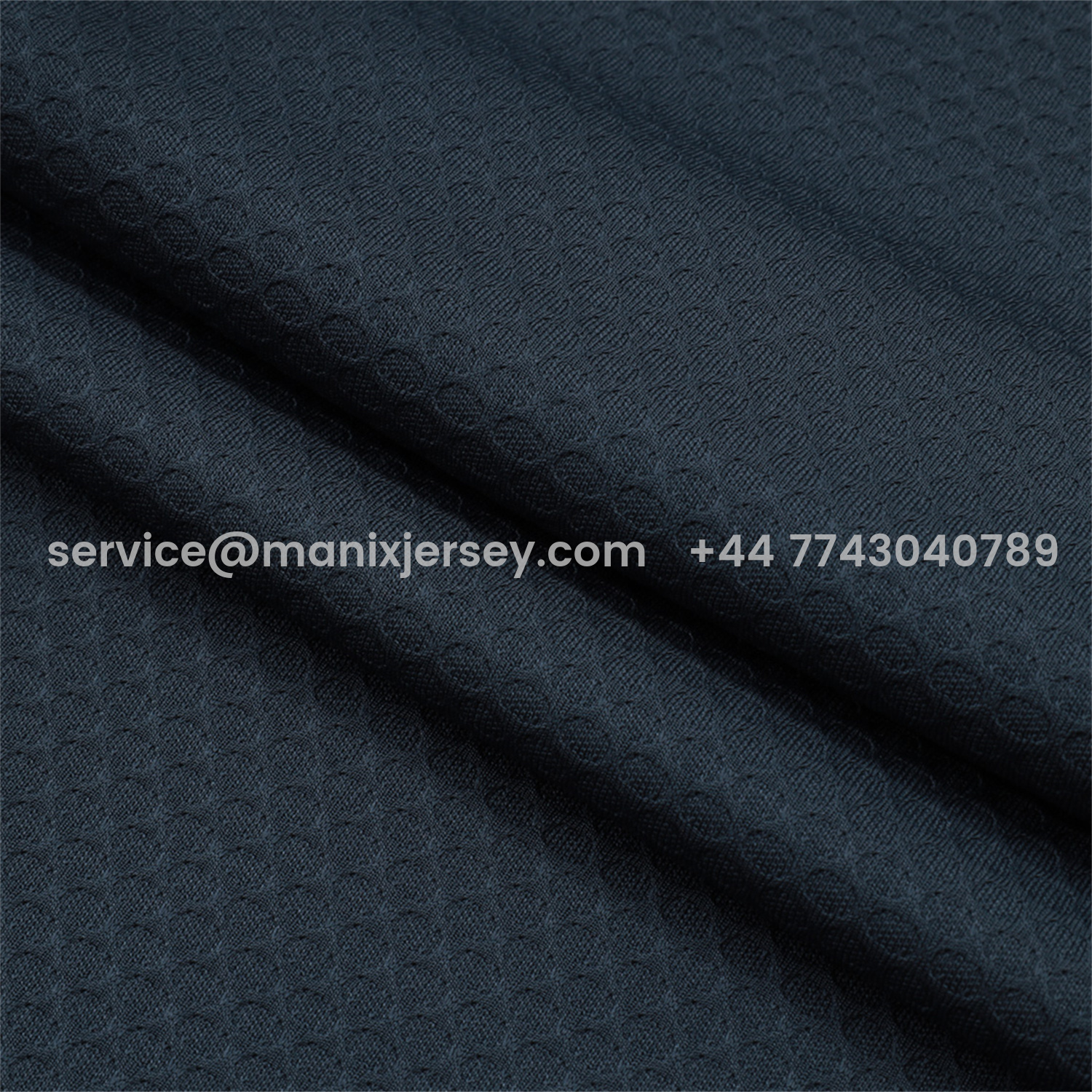 ManixJersey.com | Bayern Munich 25-26 POLO Short-Sleeve Training Set - Deep Grey Top and Pants with Orange Badge -Customize Name, Number and Patch | Worldwide Shipping