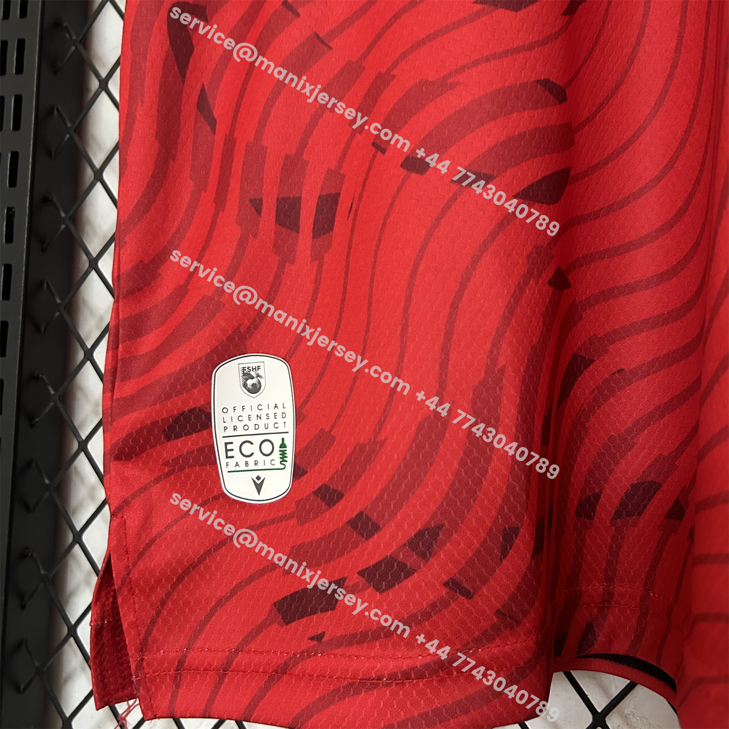 Albania 2026 Home Red Jersey - Fans Version:football jersey mysite: unitedjerseyfootball 邓江浪:football